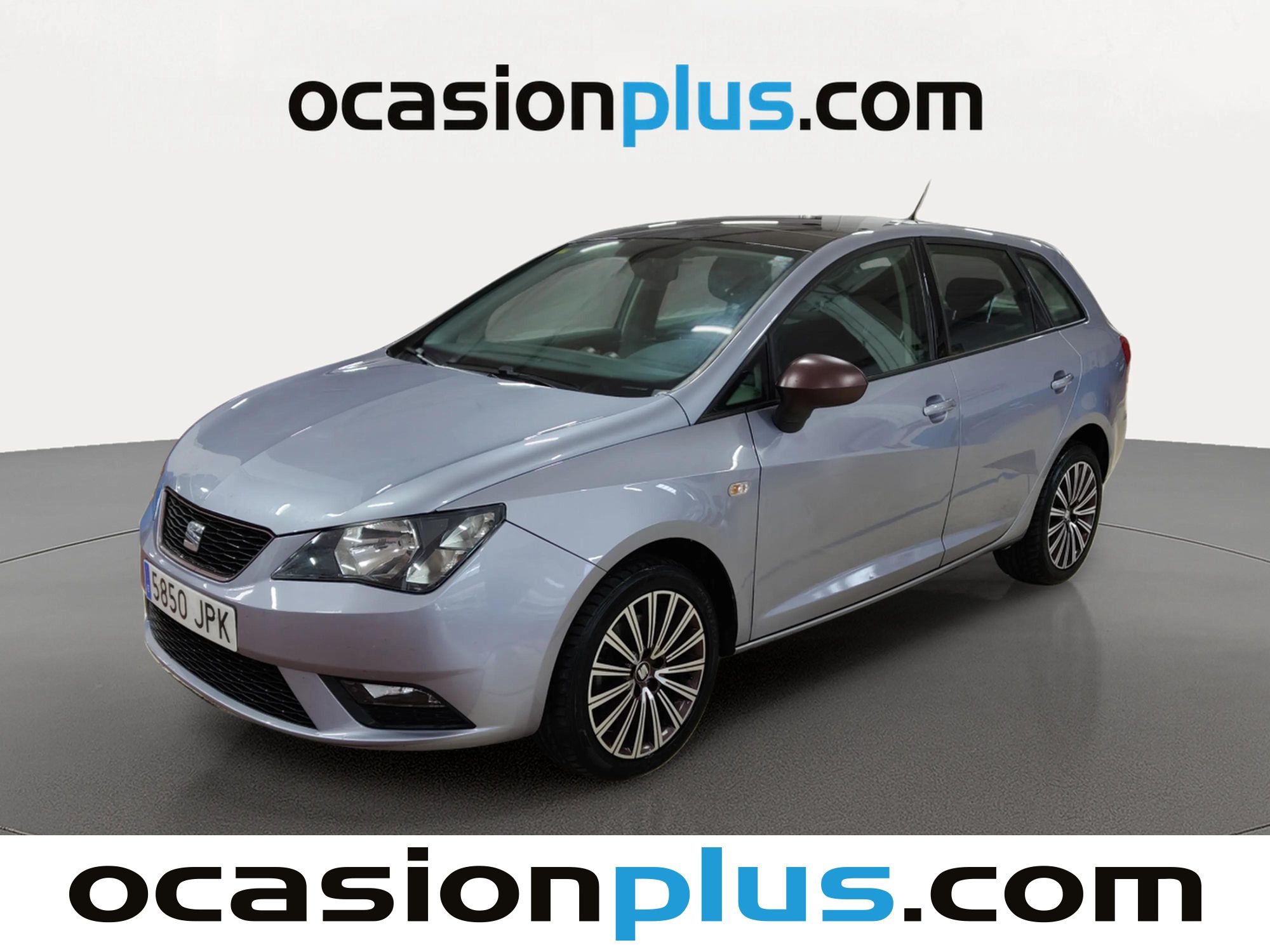 seat-ibiza-st-st-14-tdi-style-connect-105-cv-en-madrid-38219053ea7034e25f803ed561e0461c