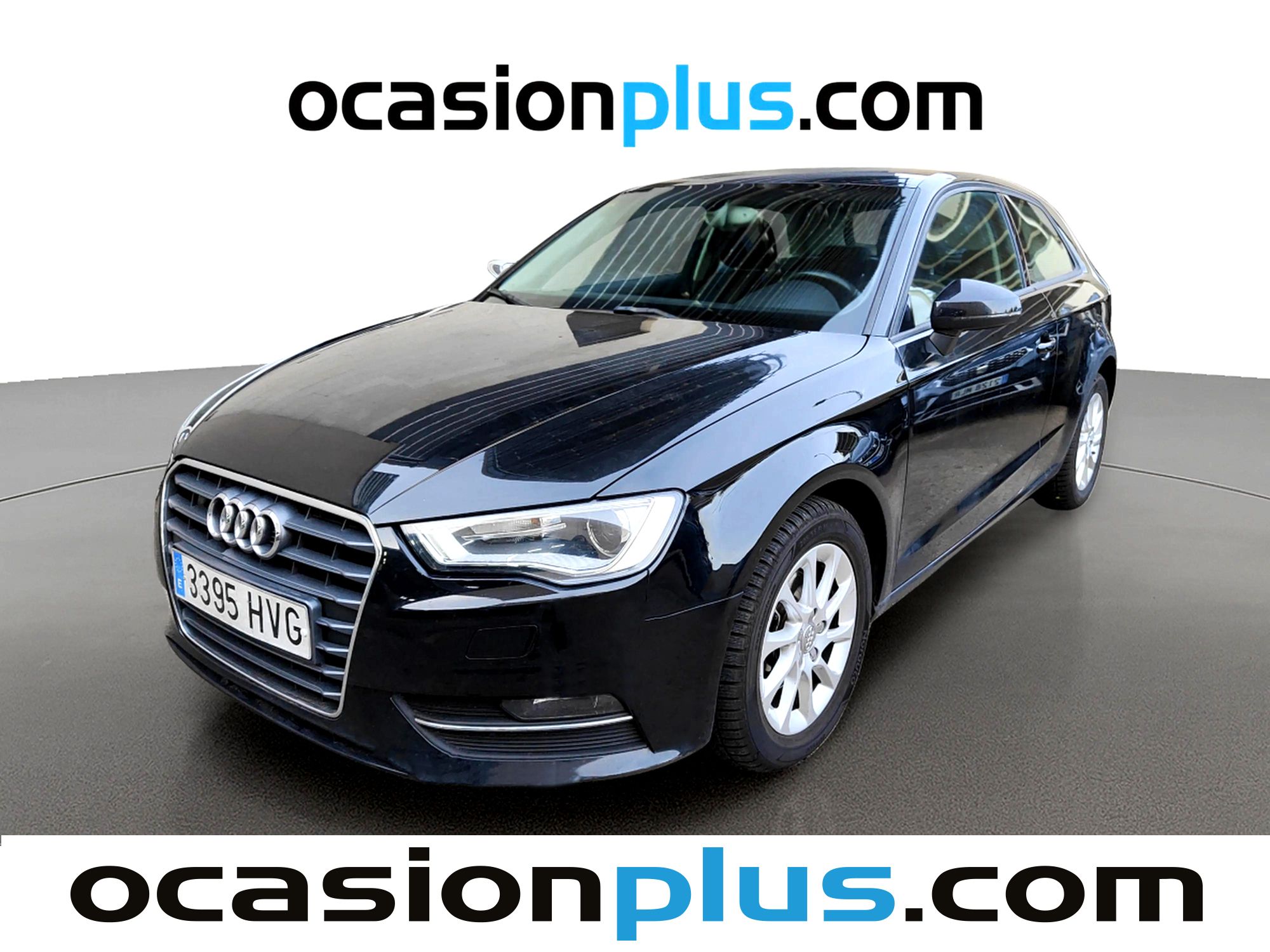audi-a3-attraction-edicion-especial-16-tdi-105-cv-en-madrid-4898b784c7fec0b176d885f36b2f5c0e