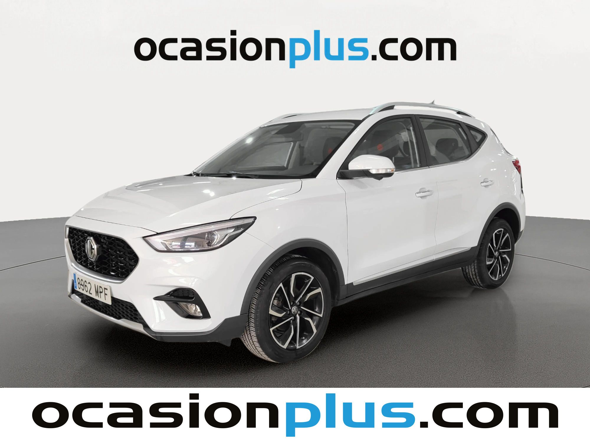 mg-zs-15-luxury-106-cv-en-madrid-c654f85e088986a5ae353fa48ce2663d