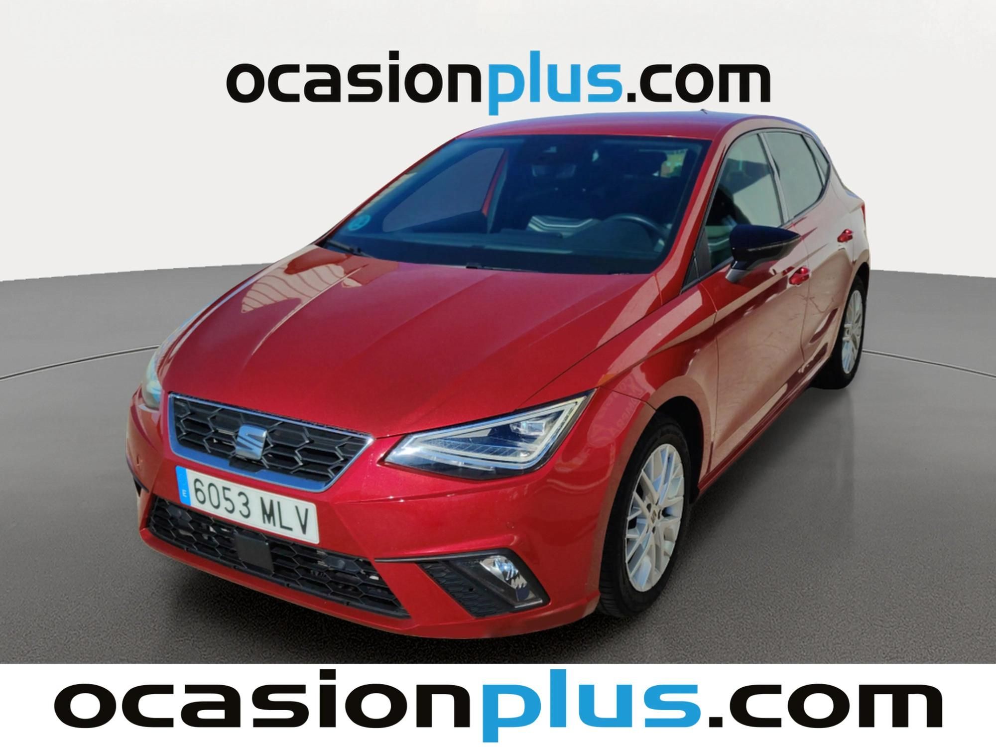 seat-ibiza-10-tsi-s-and-s-fr-xl-110-cv-en-madrid-fdf87741efb0b0b736ccd8e75cd284a8