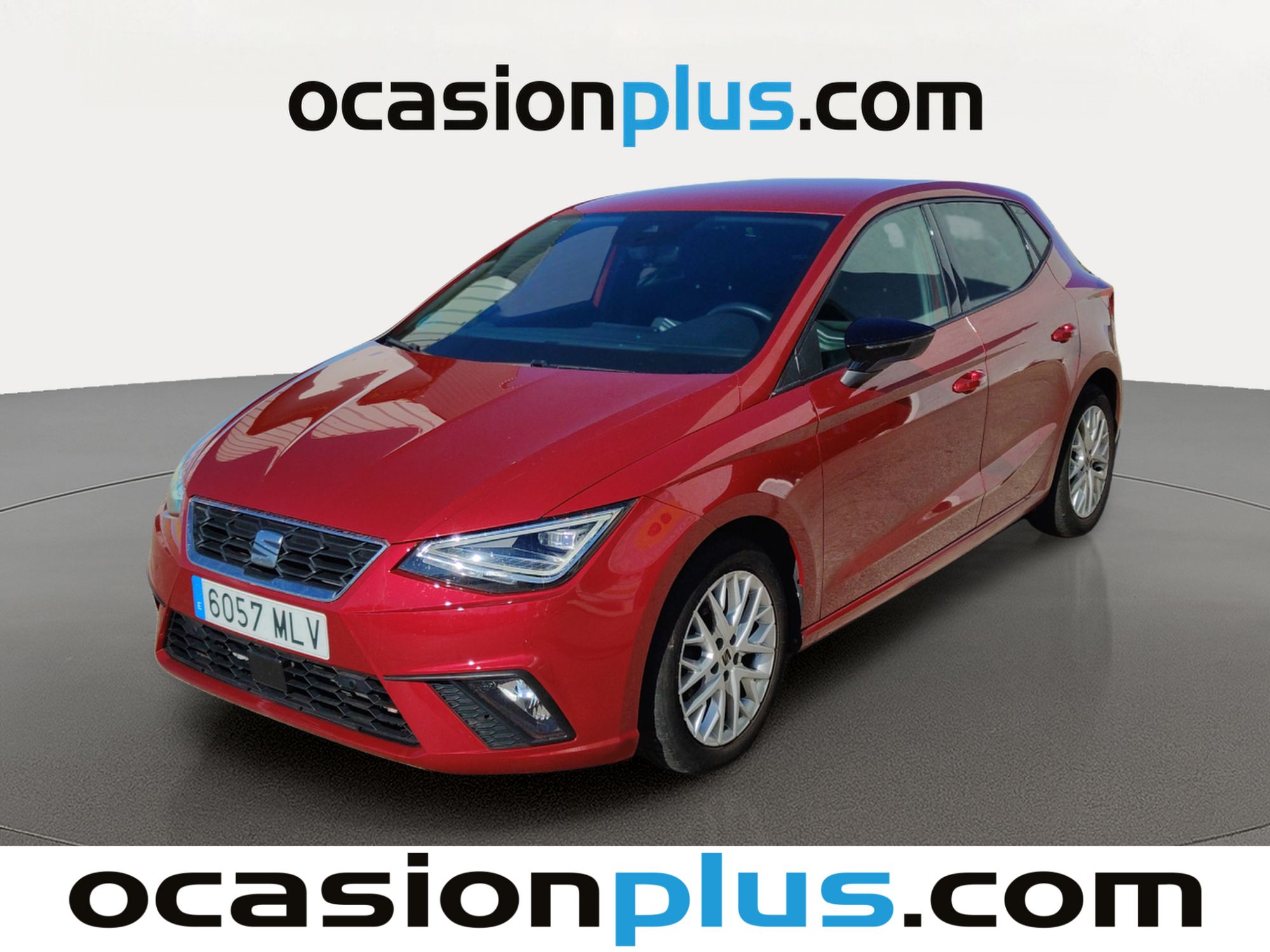 seat-ibiza-10-tsi-s-and-s-fr-xl-110-cv-en-madrid-cd9928b249432c8a418722bef9ee904f