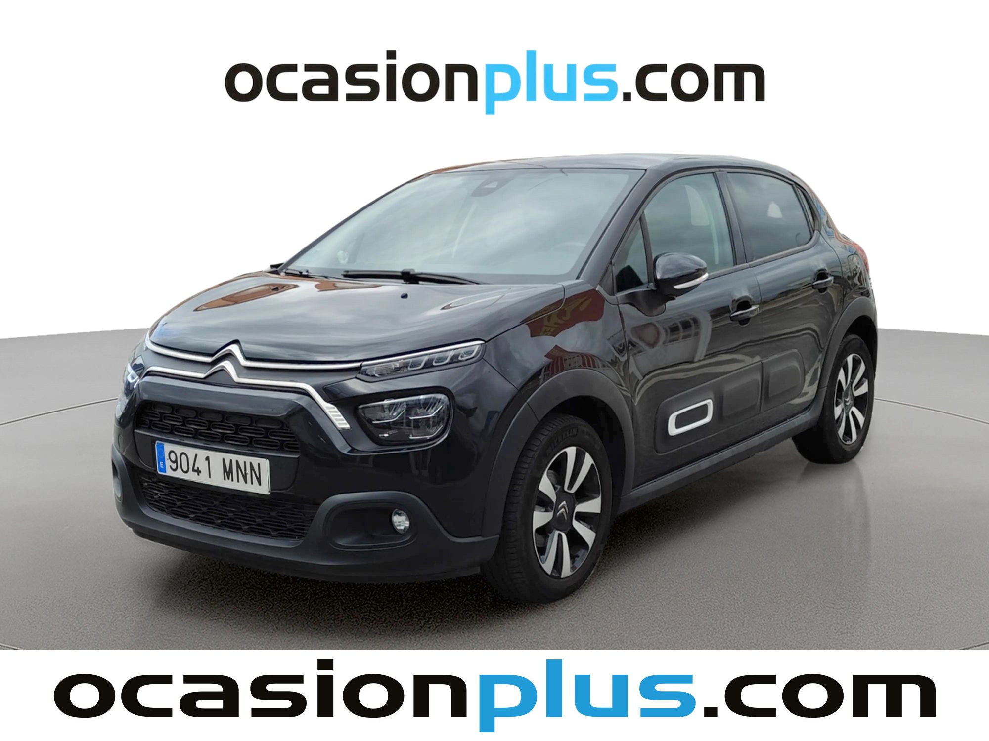 citroen-c3-puretech-110-s-and-s-max-110-cv-en-madrid-32f69bf5c25d81be5b699b4c727eb3c6