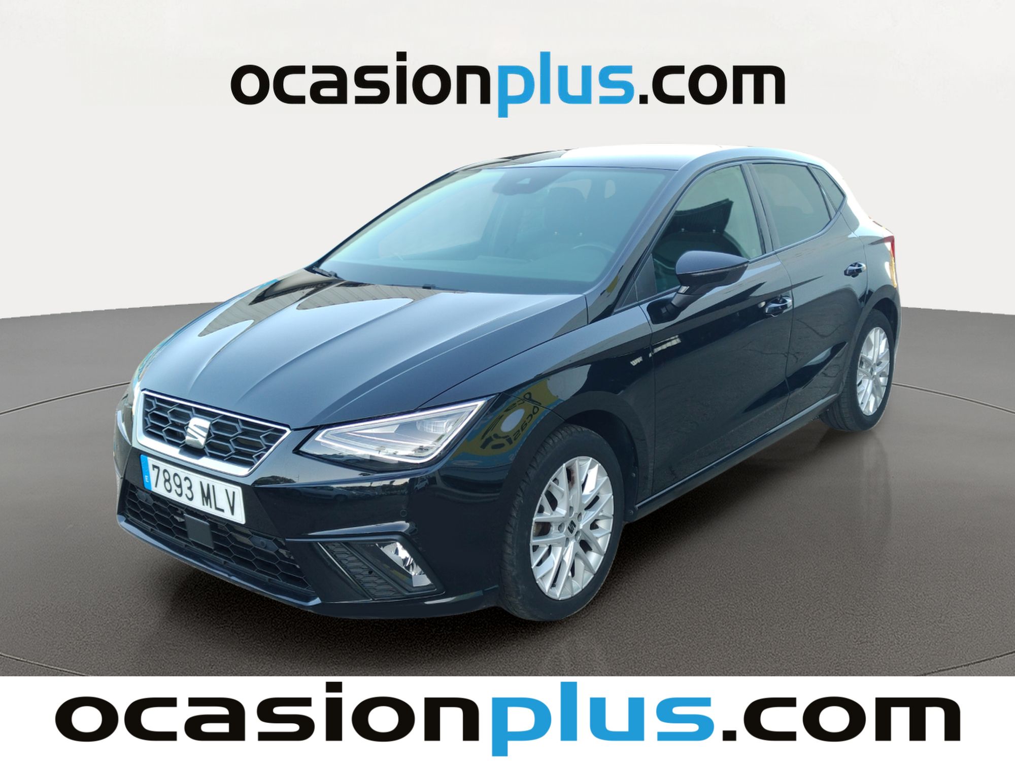 seat-ibiza-10-tsi-s-and-s-fr-xl-110-cv-en-madrid-50344c74a6f8efa83b552037e2f299d5