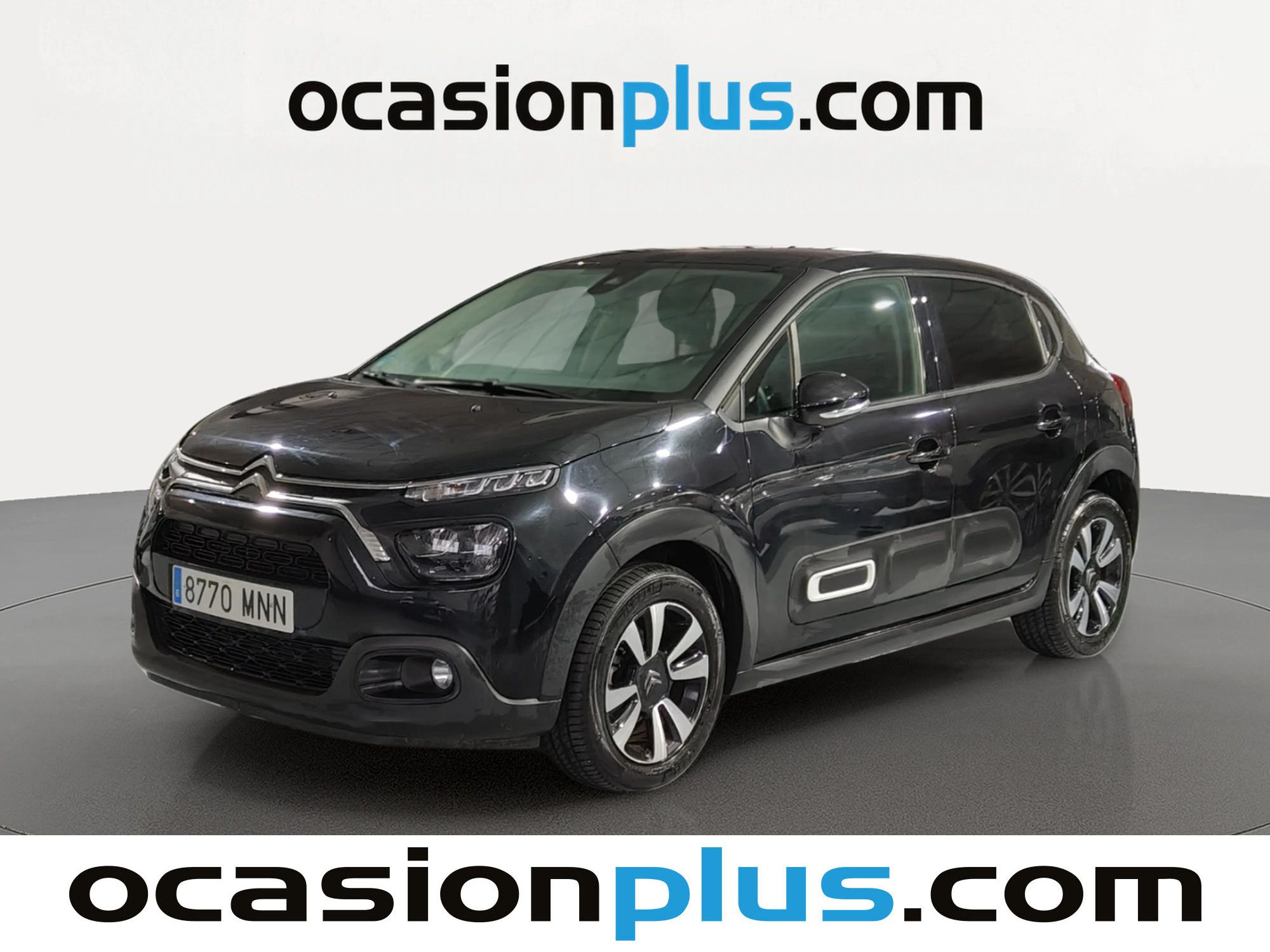 citroen-c3-puretech-110-s-and-s-max-110-cv-en-madrid-140fa35db8ed370ea5ab1475365f415f