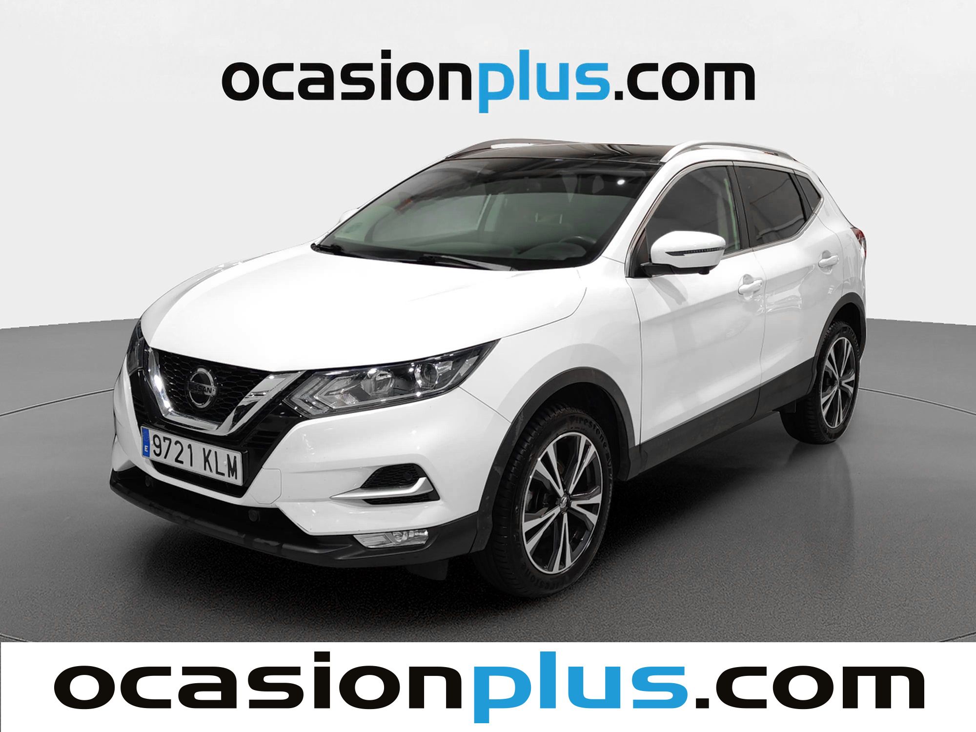 nissan-qashqai-dci-110-n-connecta-4x2-110-cv-en-madrid-7aa1fe5d1f02291194e1c5c1109086ed