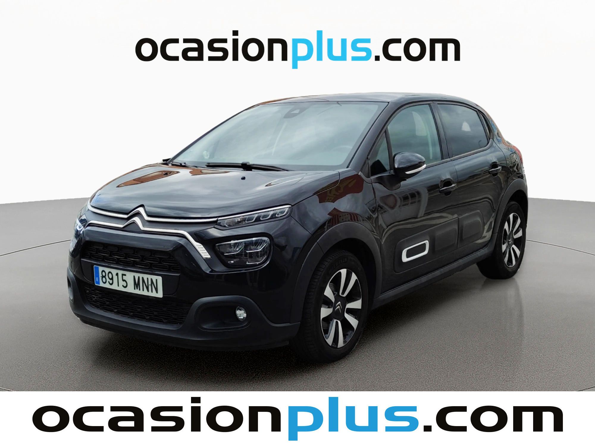 citroen-c3-puretech-110-s-and-s-max-110-cv-en-madrid-ea38801c75bfad5996a75d26d91df286