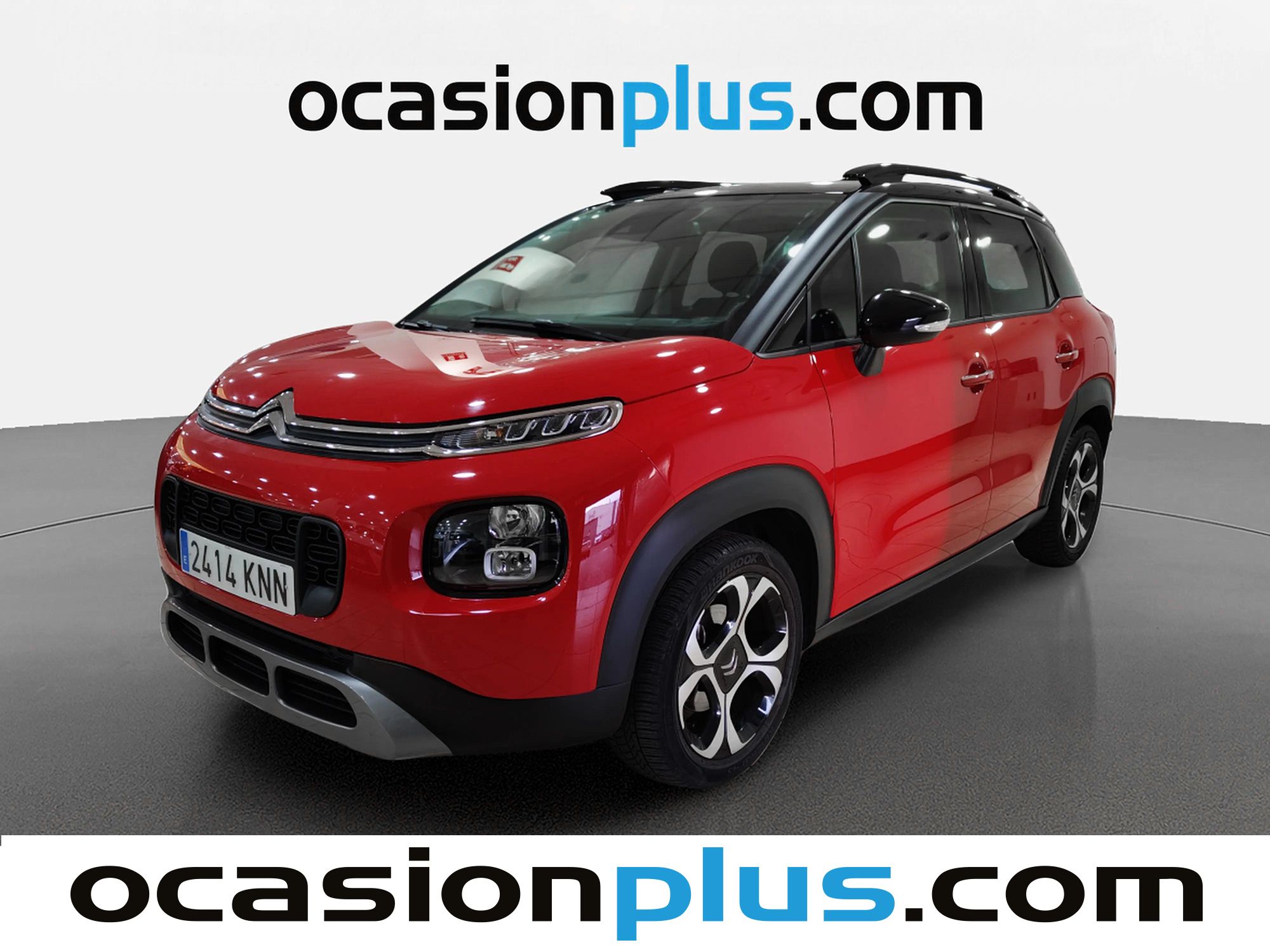 citroen-c3-aircross-puretech-110-s-and-s-shine-110-cv-en-madrid-96c7a280292364fabc126817a844d1c7