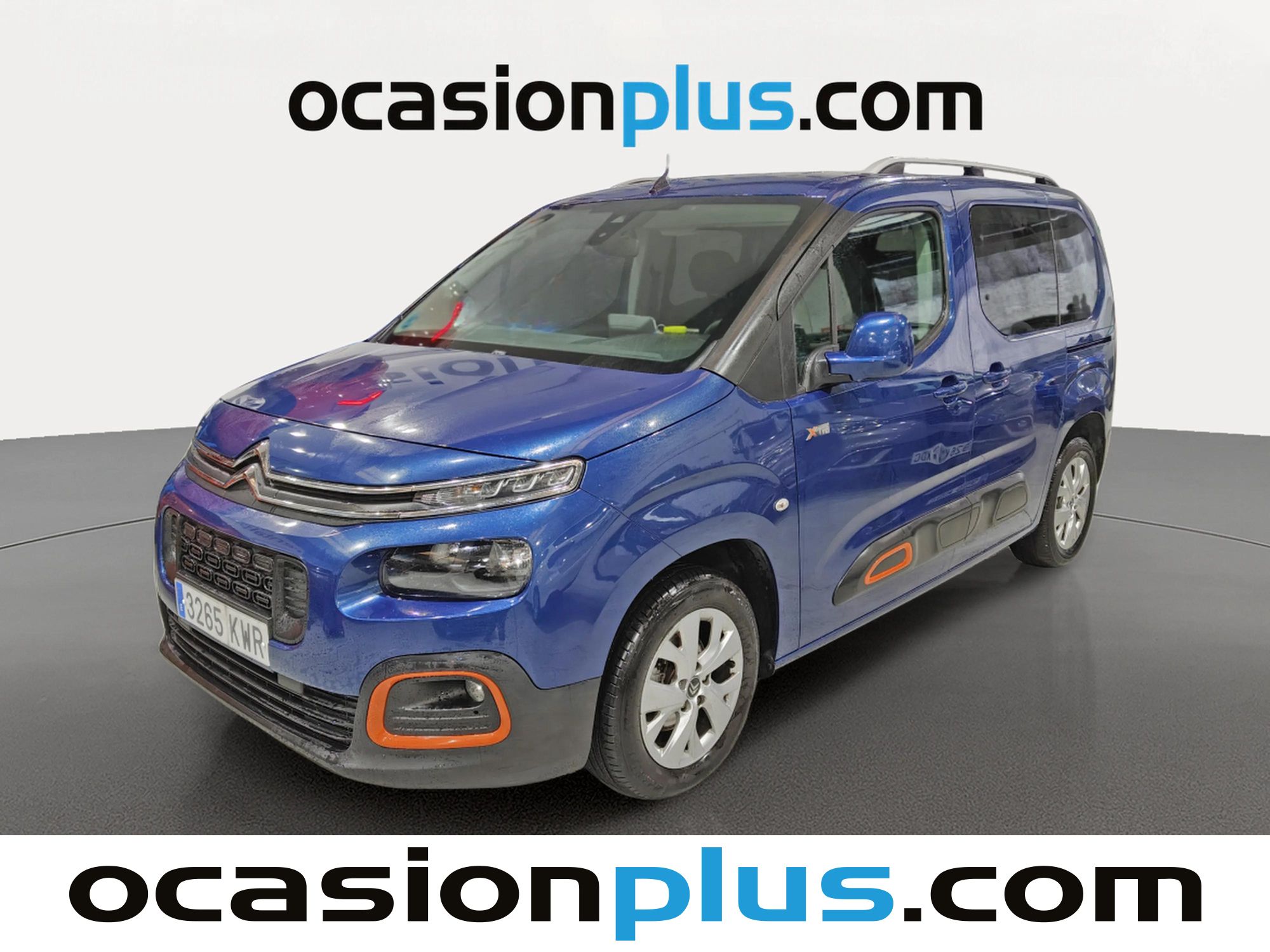 citroen-berlingo-combi-puretech-110-s-and-s-talla-m-feel-110-cv-en-madrid-e63cdb86b5892d262c94c6c2efc88421