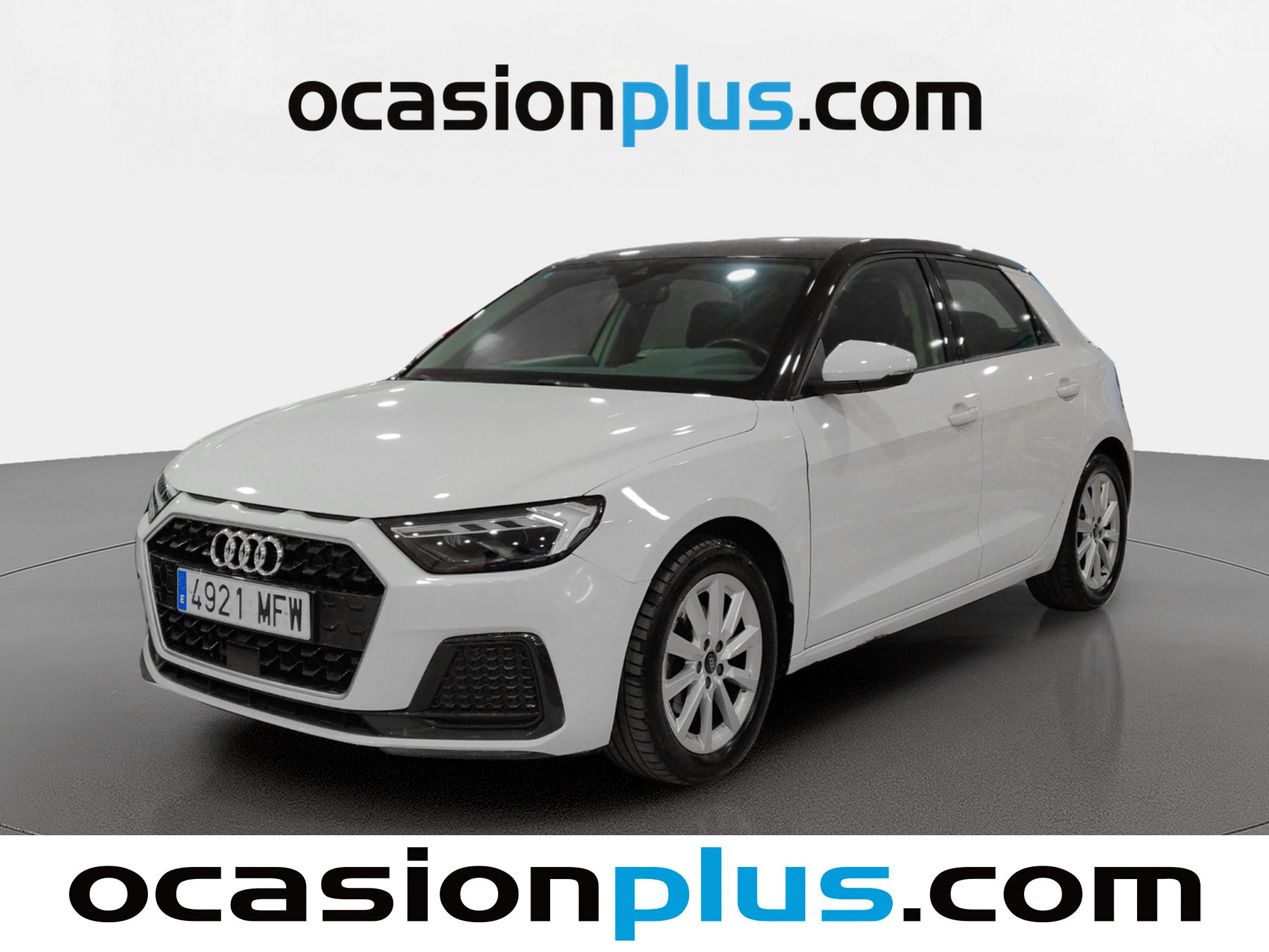 audi-a1-sportback-advanced-30-tfsi-110-cv-en-madrid-b39b3f40a445ac175d3e21d43a572627