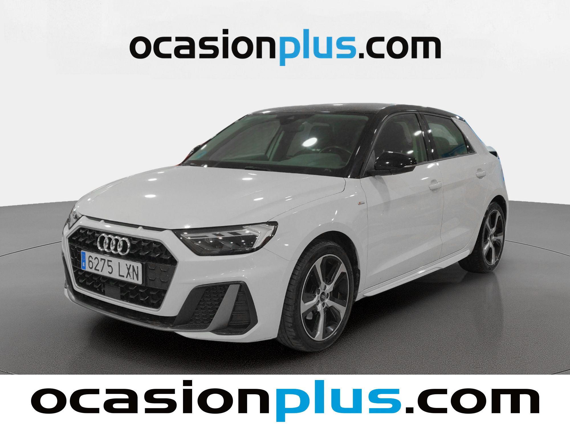 audi-a1-sportback-adrenalin-30-tfsi-110-cv-s-tronic-pack-s-line-en-madrid-8da09b9e6a7299c6010e7f03b622311e