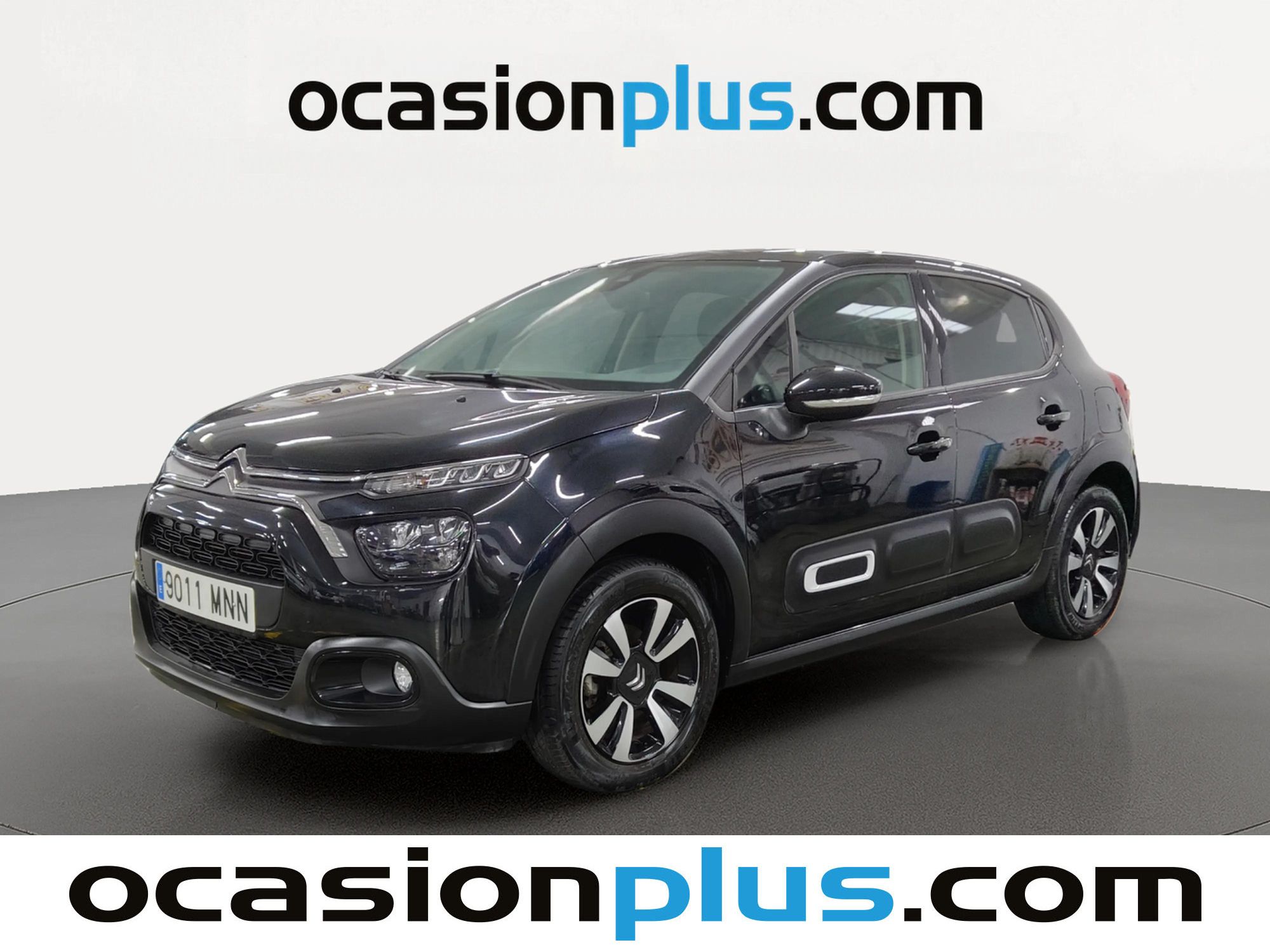 citroen-c3-puretech-110-s-and-s-max-110-cv-en-madrid-0f56a9331756368f6964160dfc4cf90f