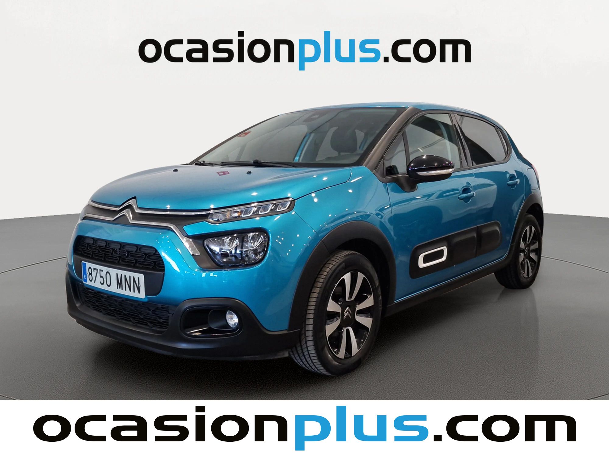 citroen-c3-puretech-110-s-and-s-max-110-cv-en-madrid-9975116a9608b021e3844406e71e5f00