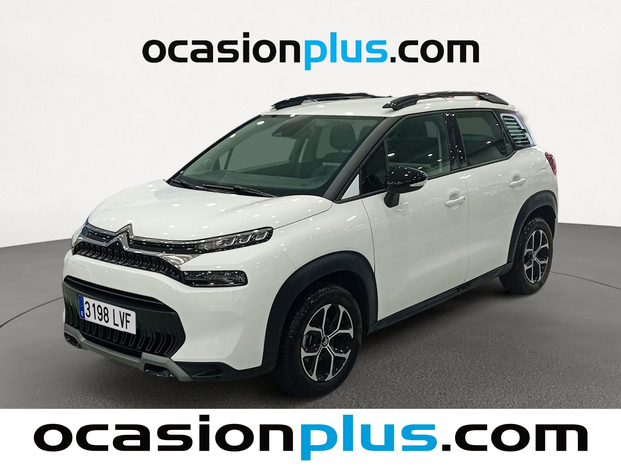 citroen-c3-aircross-puretech-110-s-and-s-feel-pack-110-cv-en-madrid-53af191e6e6c2fd3f124eac9f471445d