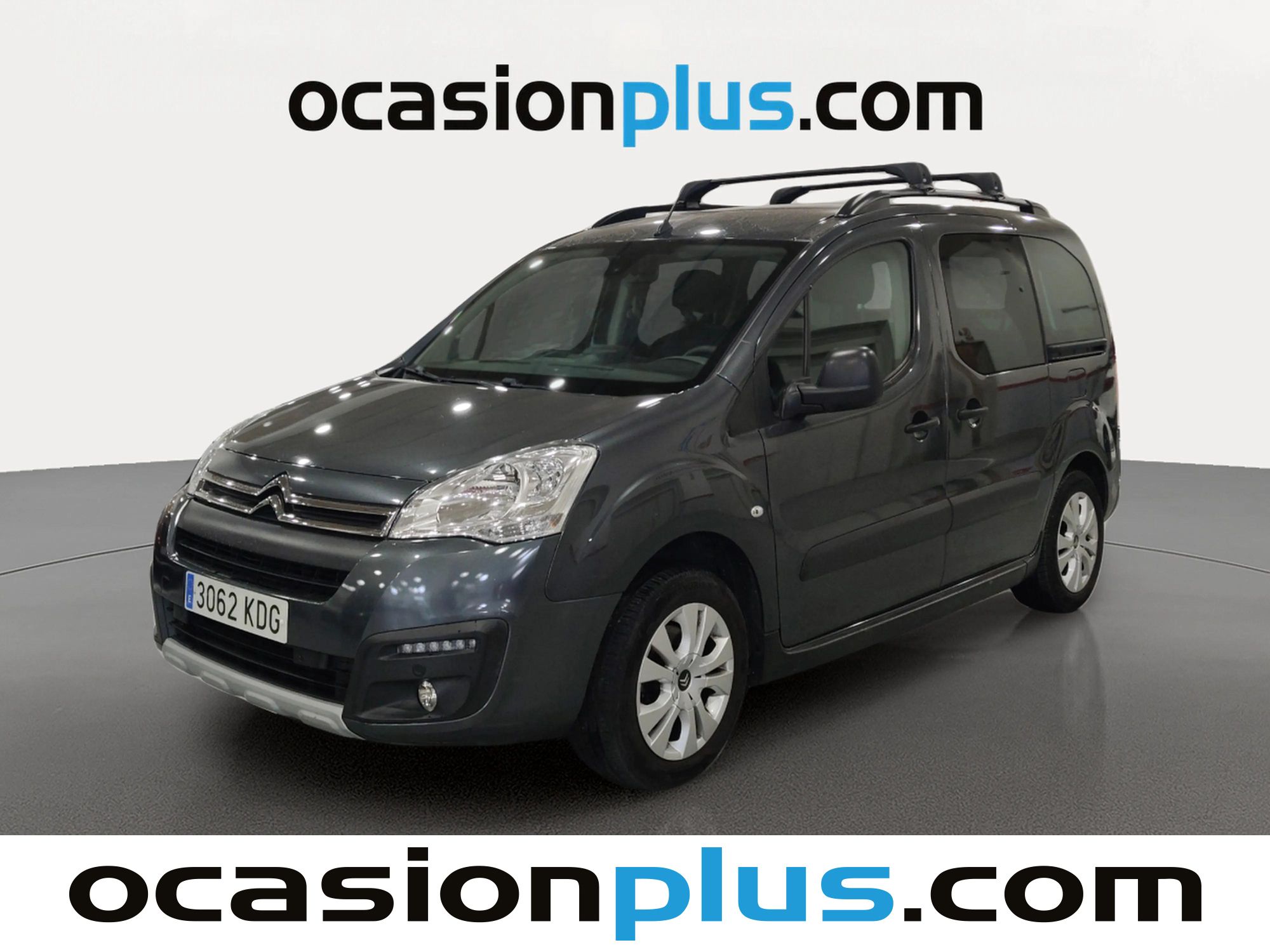 citroen-berlingo-multispace-20-aniv-puretech-110cv-en-madrid-7789fcd678d8f9a484295bd9fede5611