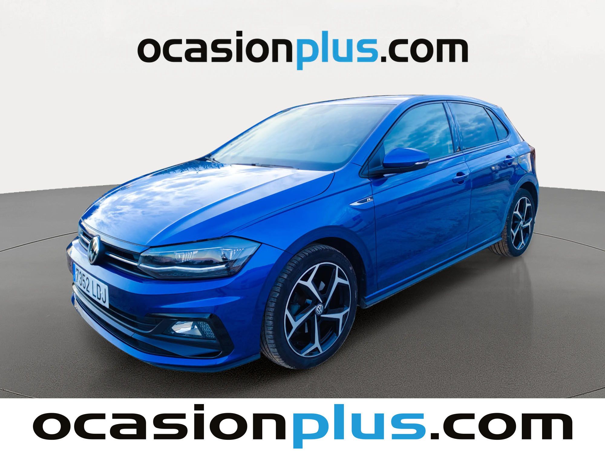volkswagen-polo-sport-10-tsi-r-line-115-cv-en-madrid-95b4fb01753f6878b7978617470d7e72