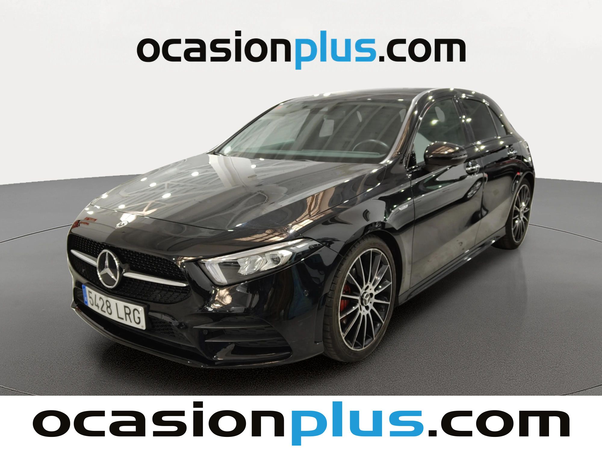 mercedes-benz-clase-a-180-d-85-kw-116-cv-en-madrid-815aabb5dd8f8daa571de8ac0256abfa