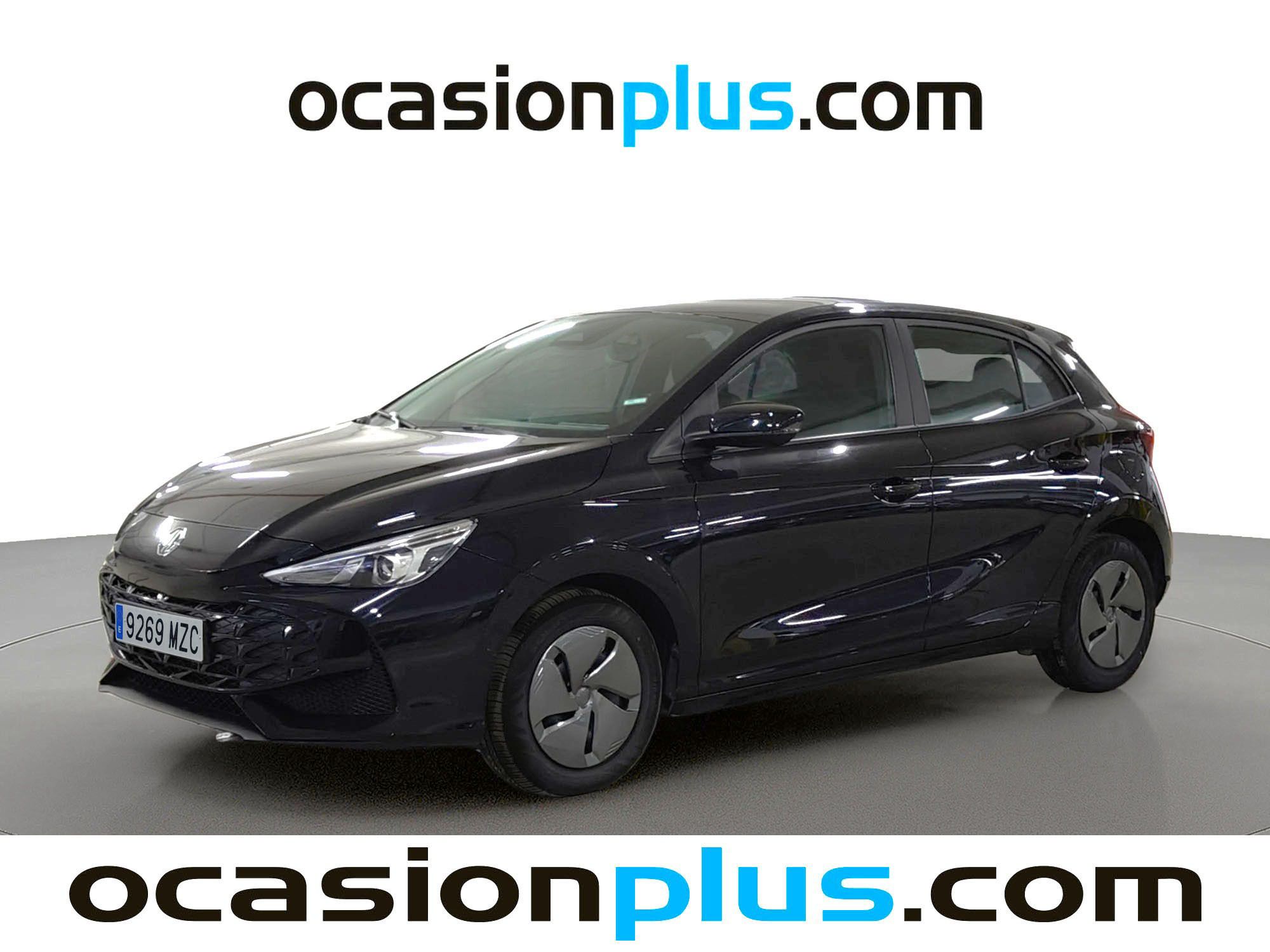 mg-mg3-15-standard-116-cv-en-madrid-be02cfc353cc918a40a06590a124a232