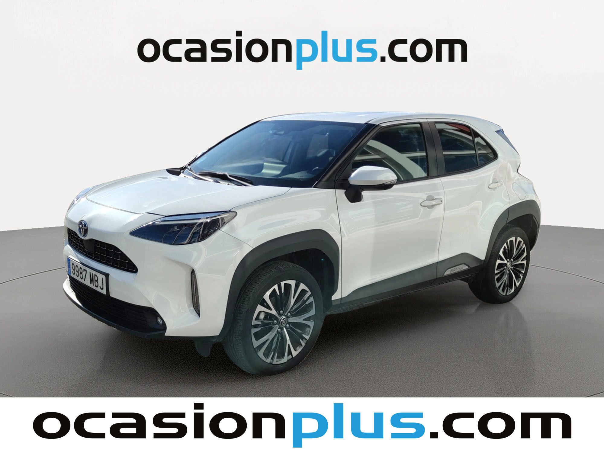 toyota-yaris-cross-toyota-yaris-cross-120h-style-116-cv-en-madrid-49e644a3e800174b27c1a74964150a74