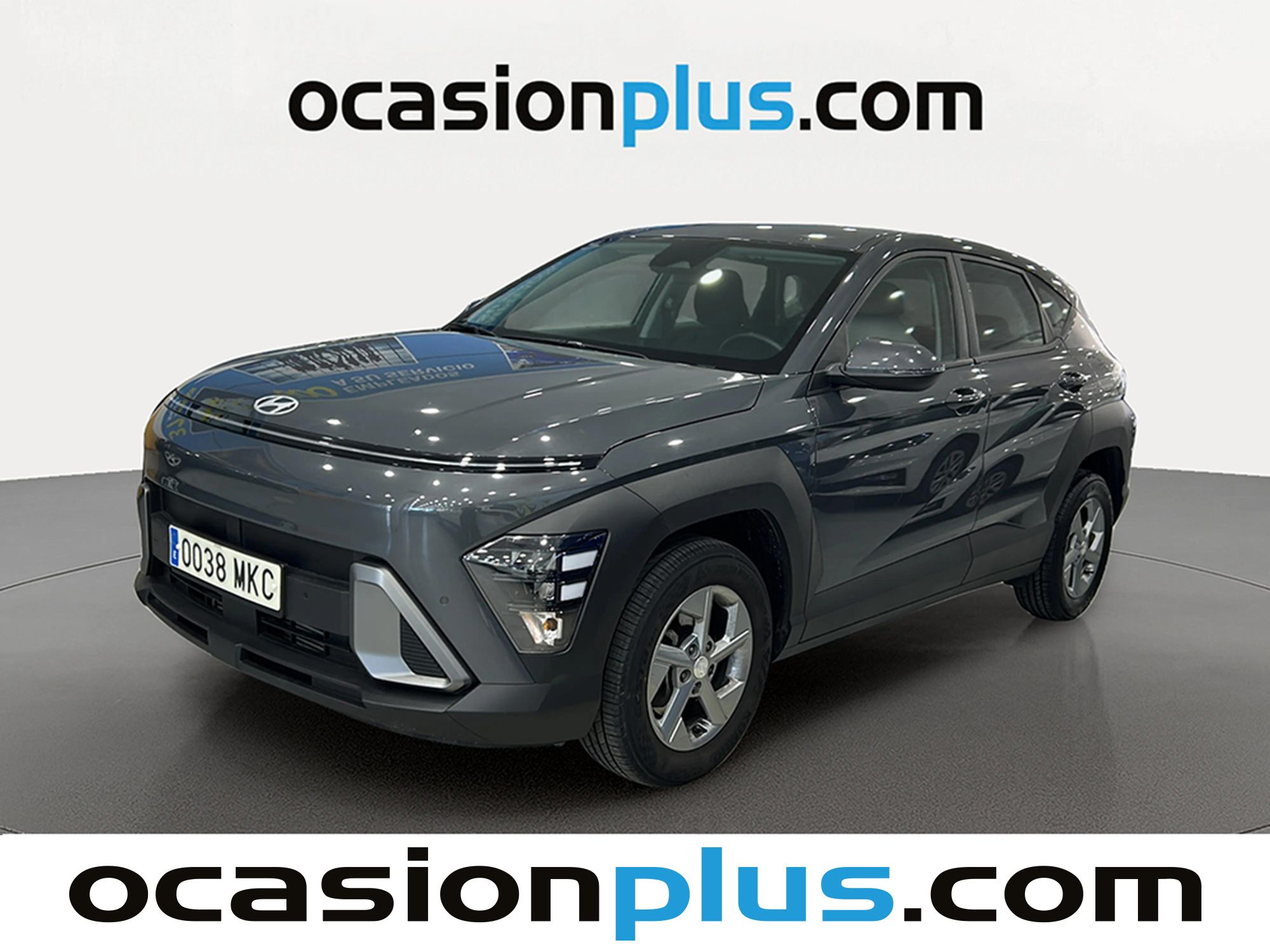 hyundai-kona-10-tgdi-maxx-4x2-120-cv-en-madrid-44bff055490bd68eb7e737749a1072c7