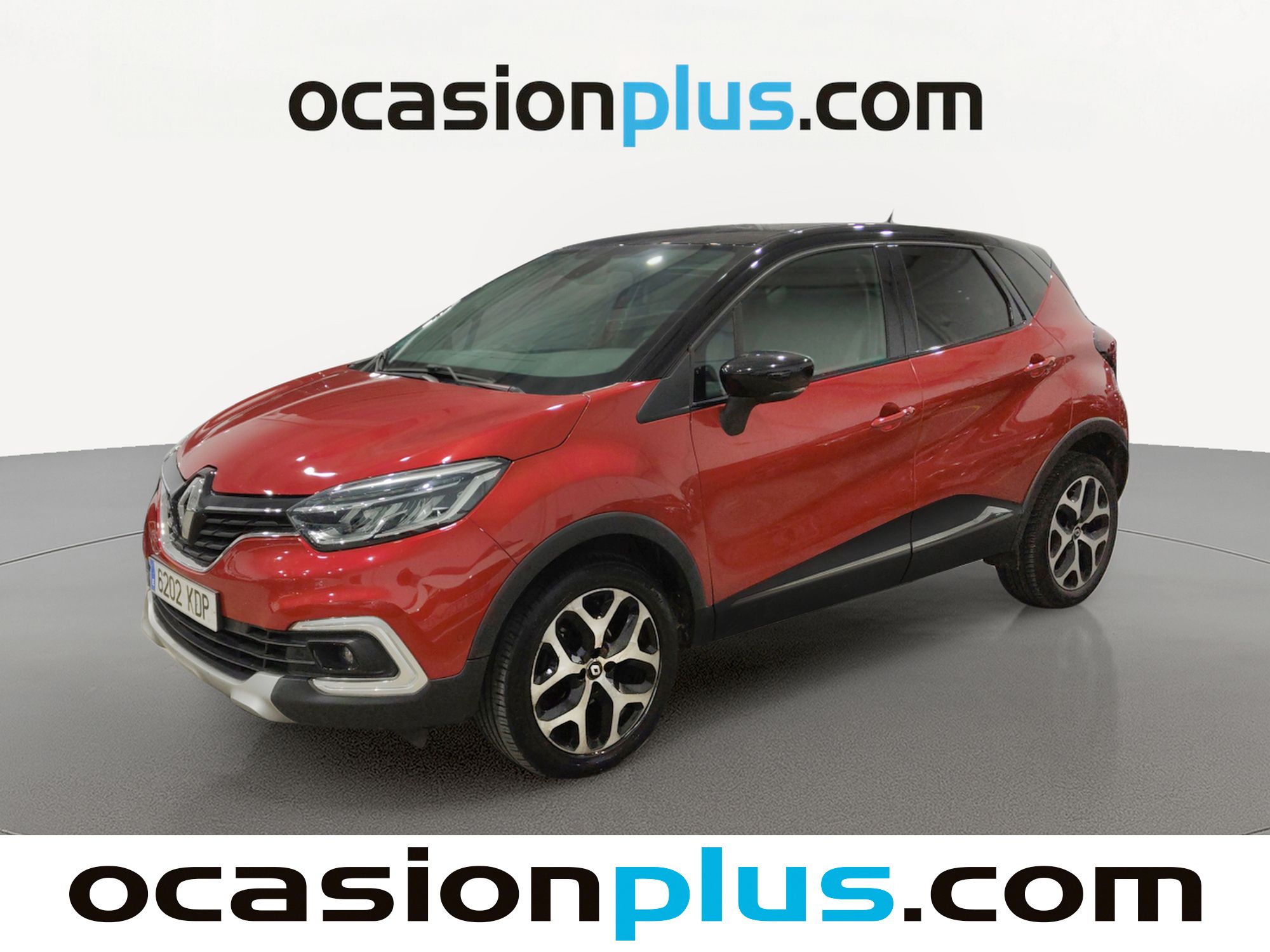 renault-captur-zen-energy-tce-120-cv-edc-en-madrid-27d7790918e8549699954f9044c266d2