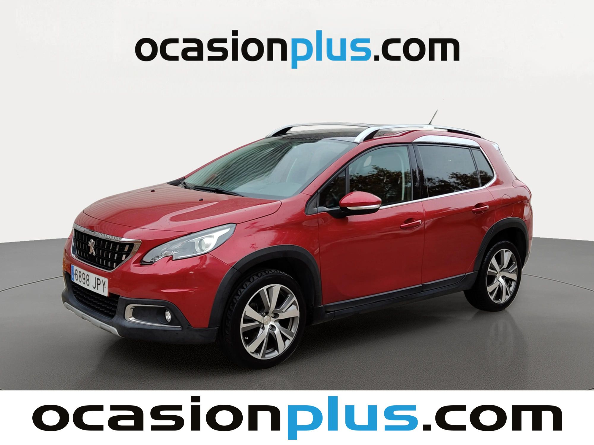 peugeot-2008-bluehdi-120-s-and-s-allure-120-cv-en-madrid-bb7a97cccf1e5999d29f5c1e4a153a95