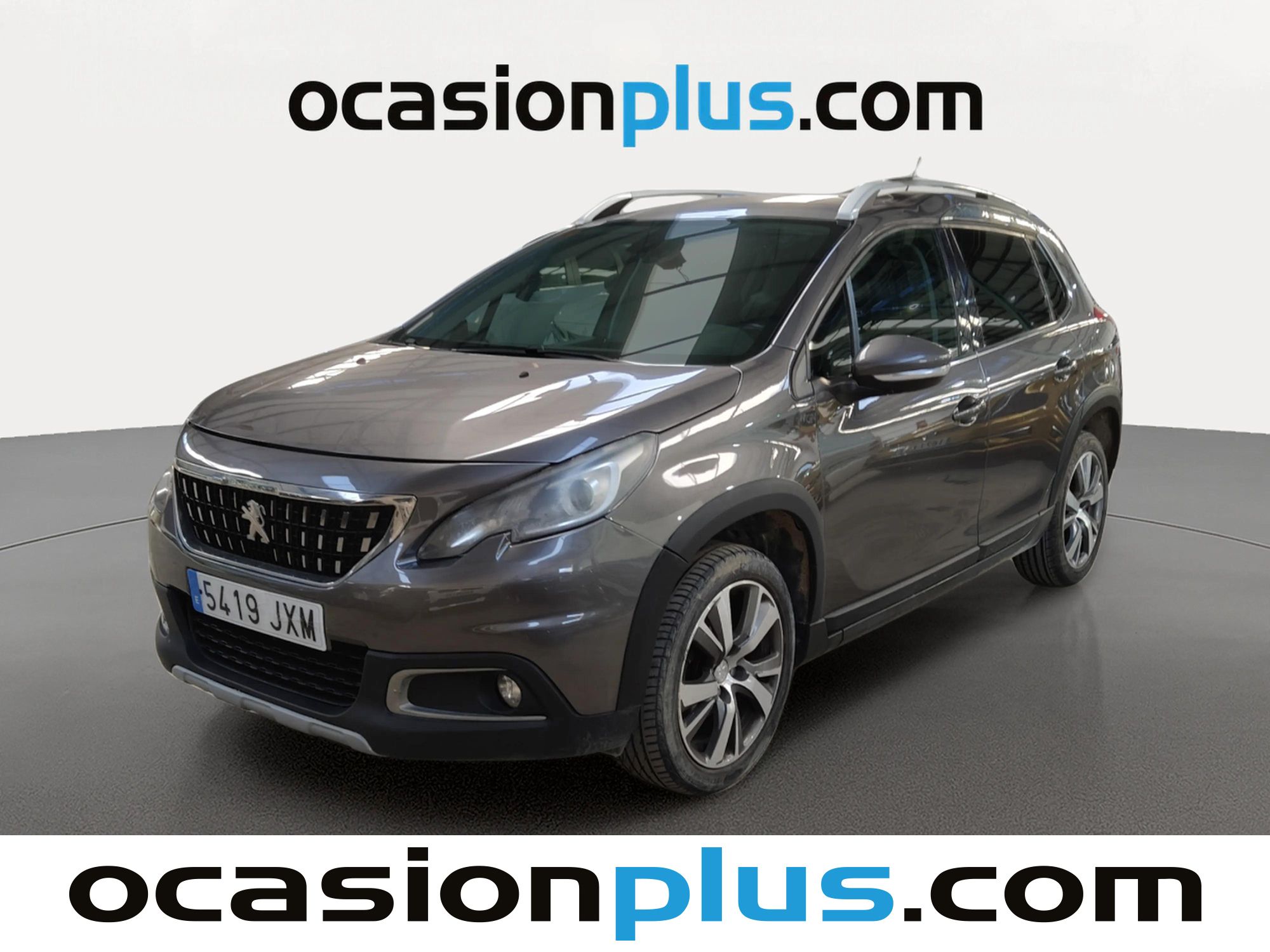 peugeot-2008-bluehdi-120-s-and-s-allure-120-cv-en-madrid-c85788ba8b3df636ae7c97f0bdddfccc