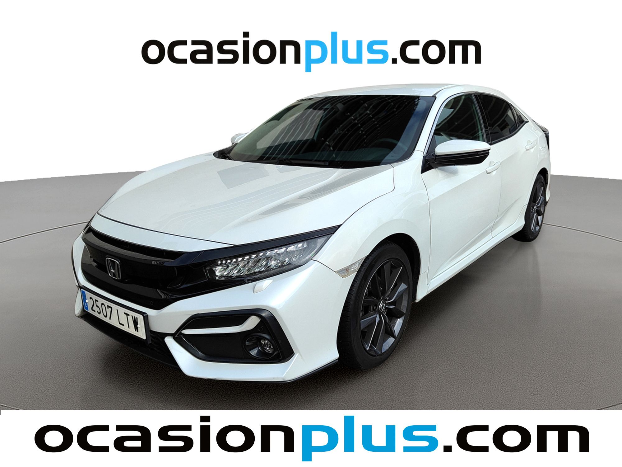 honda-civic-10-i-vtec-turbo-elegance-navi-126-cv-en-madrid-49b483c5bf64cd59f82e586b6a5d4aeb