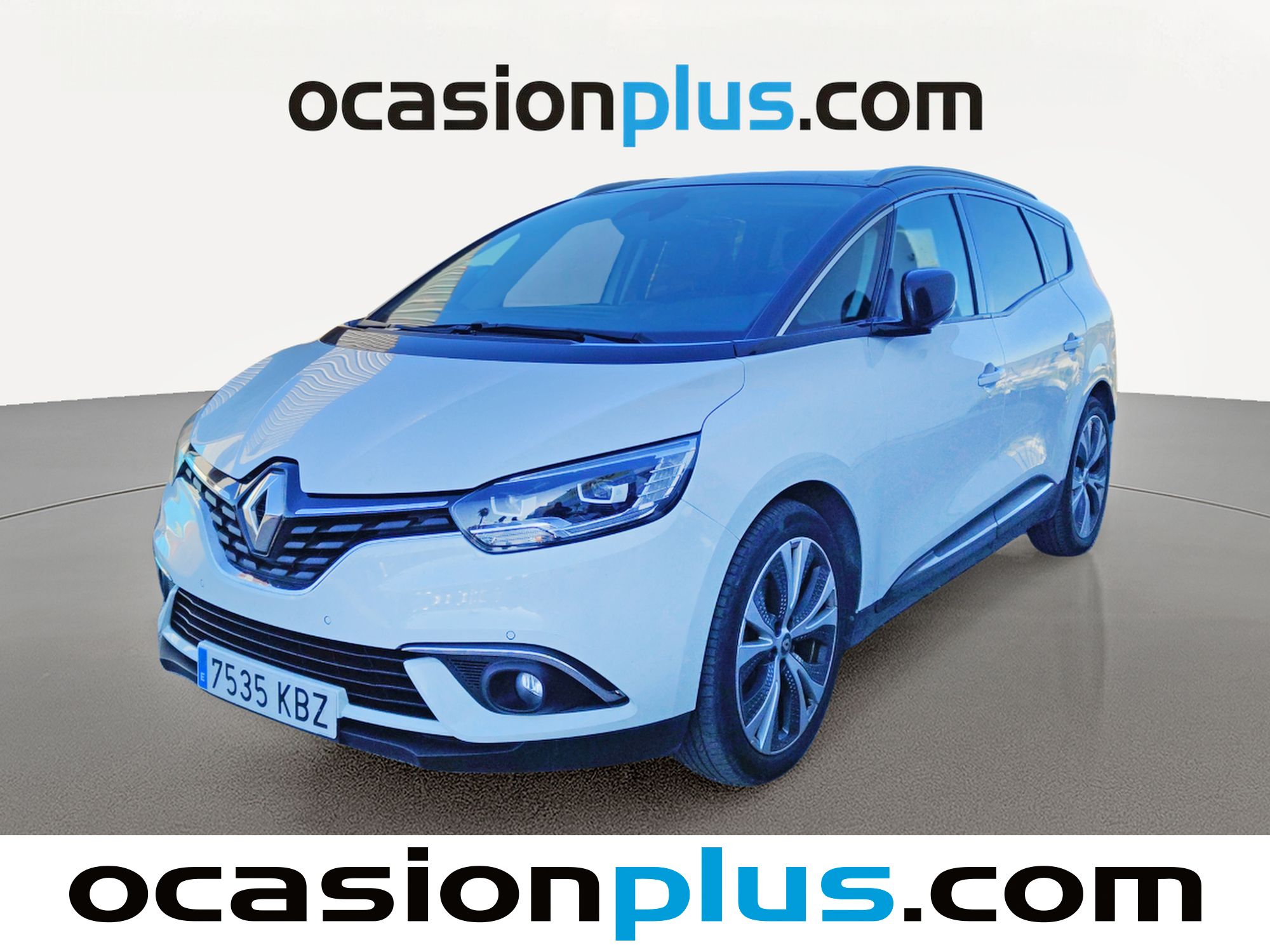 renault-grand-scenic-zen-tce-130-cv-7-plazas-en-madrid-57a546b5dda82385b987e70413b9a454