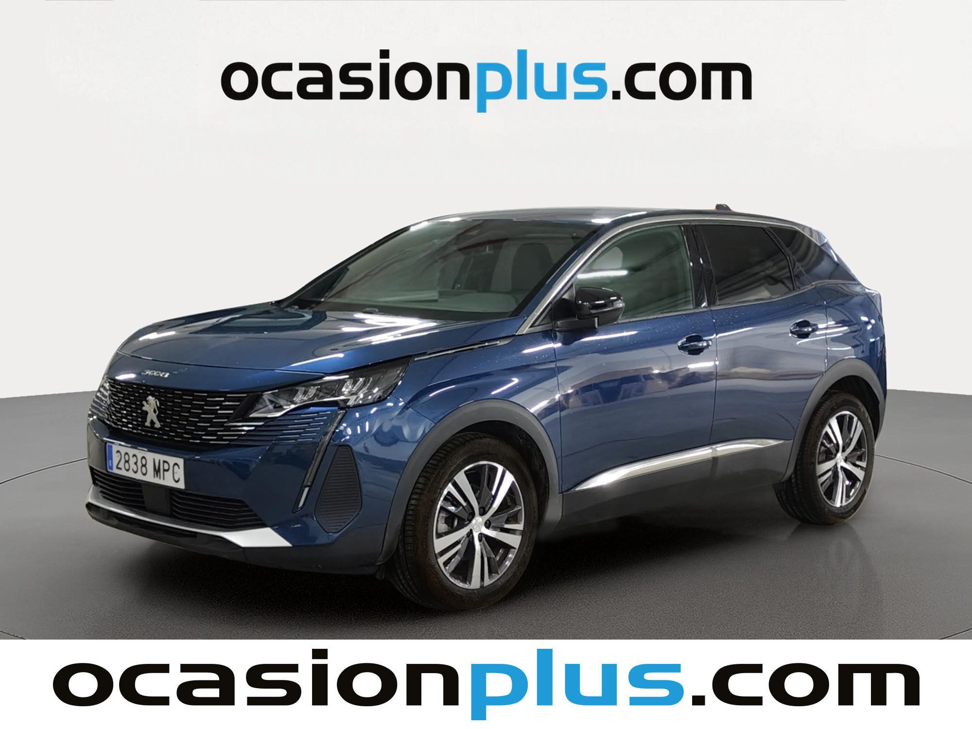 peugeot-3008-puretech-130-s-and-s-allure-pack-130-cv-en-madrid-8ac08cbf9ec92fff6992383c36cb9cdc