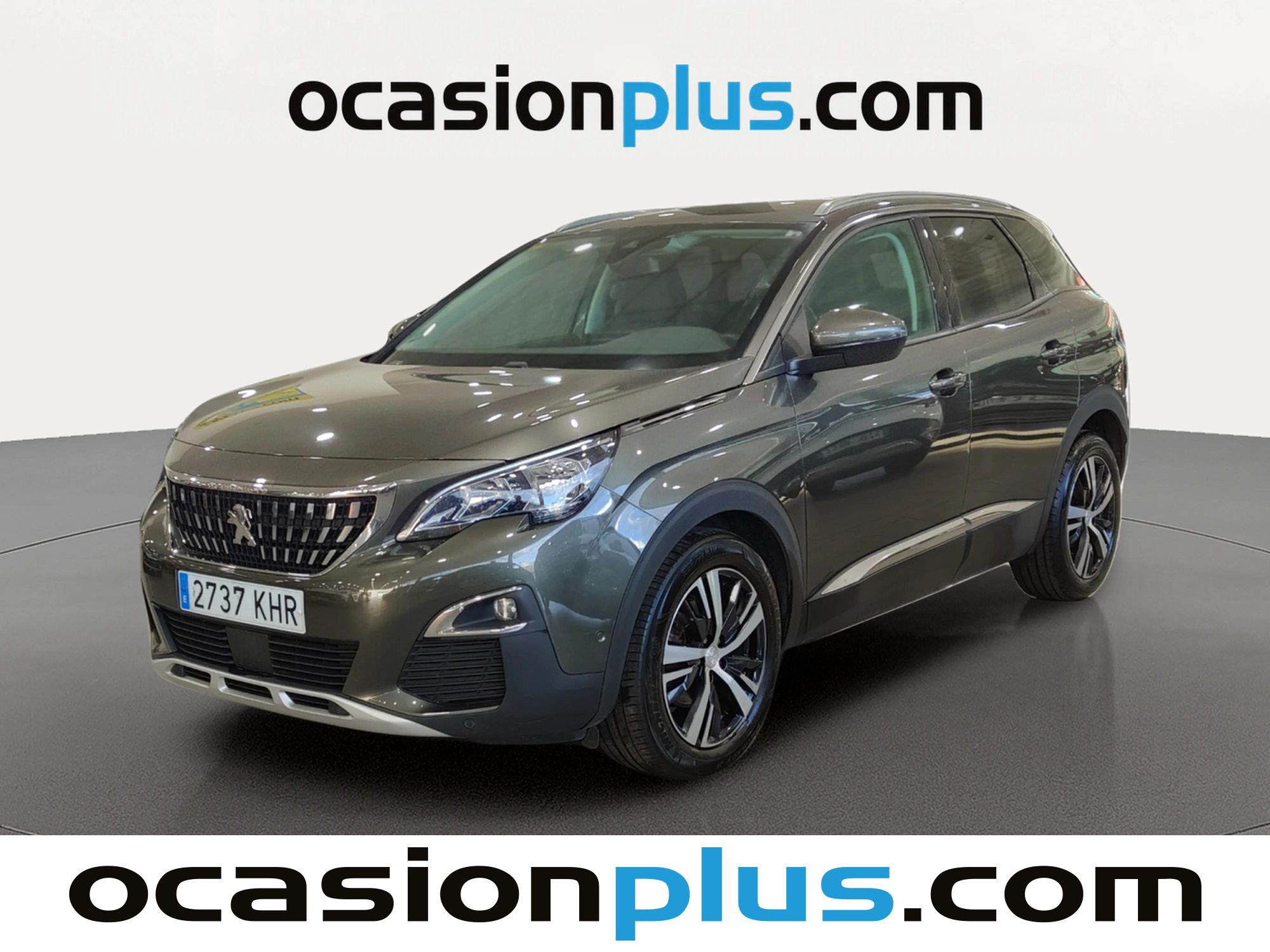 peugeot-3008-puretech-130-allure-130-cv-en-madrid-9bc1024d74efed5b6aee1b45b7c911b6