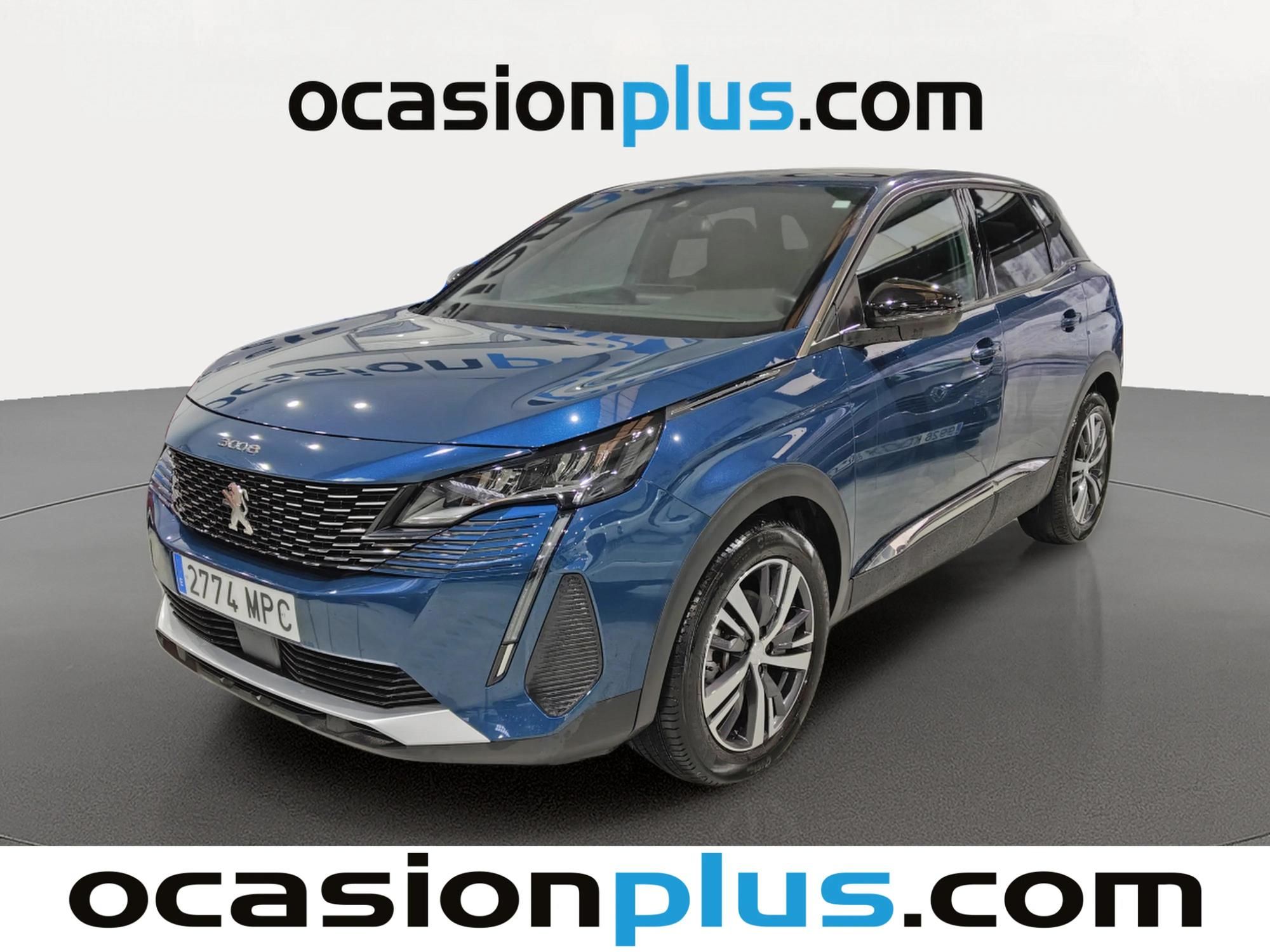 peugeot-3008-puretech-130-s-and-s-allure-pack-130-cv-en-madrid-7f91b1330cd5fcccd4b8865a841b4302