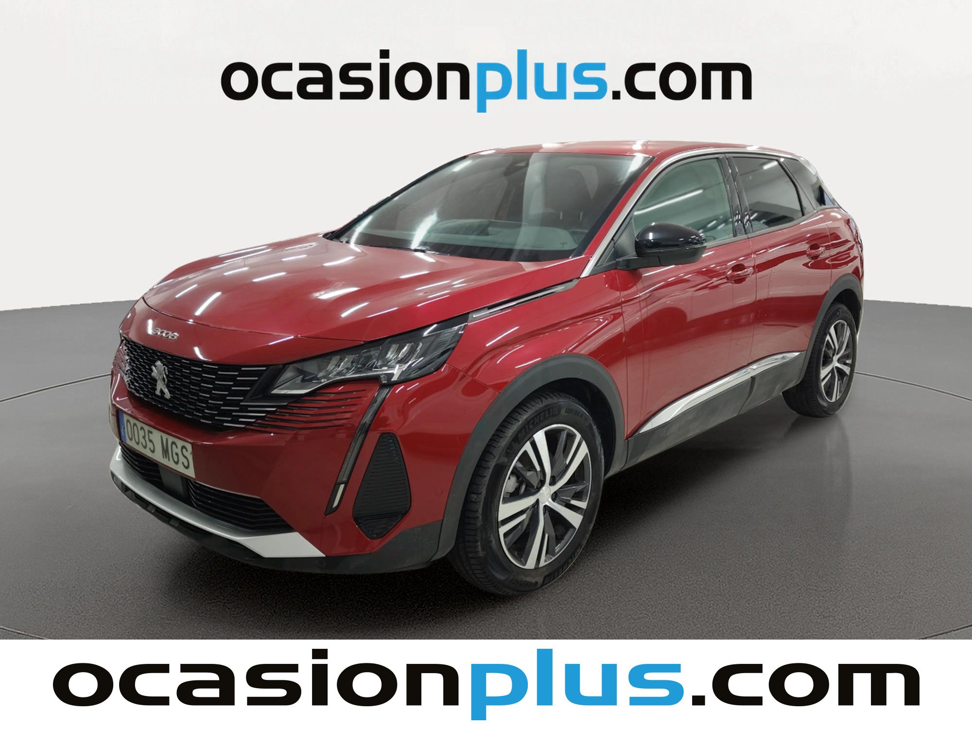 peugeot-3008-puretech-130-s-and-s-allure-pack-130-cv-en-madrid-4ac8a2c147178e1ed3c709981ecf68e1