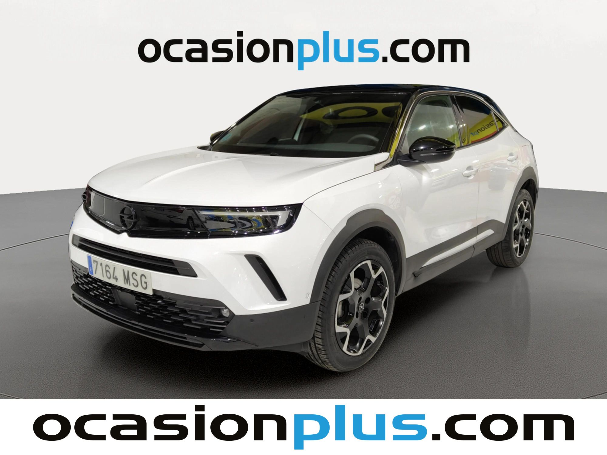 opel-mokka-12-t-ultimate-auto-130-cv-en-madrid-6429f3990d14888b549dc0525eaeba17
