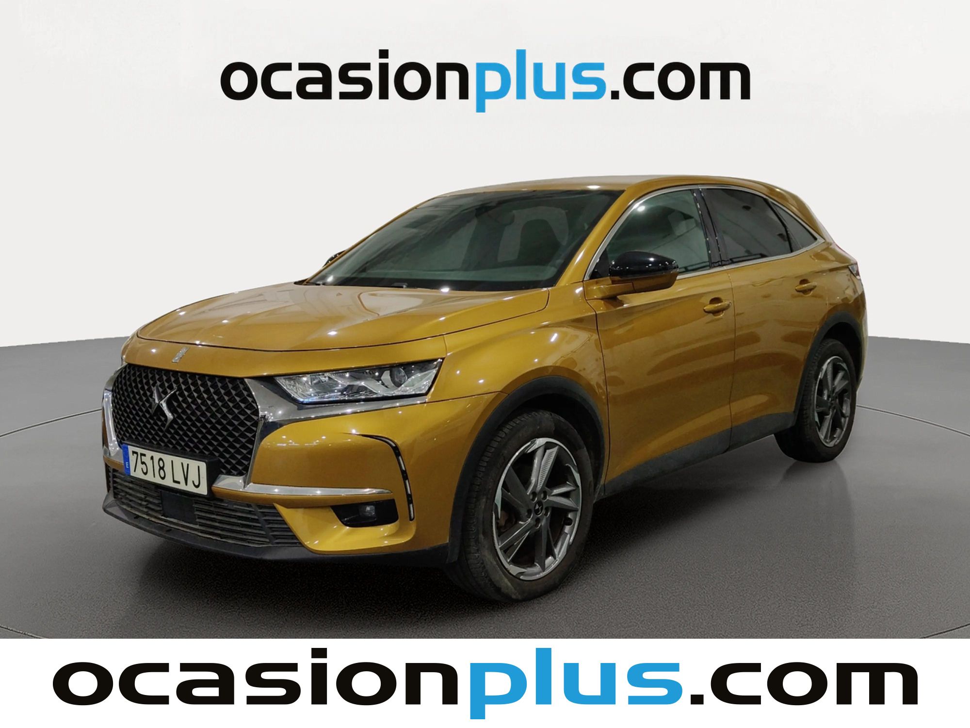 ds-ds7-crossback-puretech-130-bastille-plus-at-131-cv-en-madrid-74501817251f3d97a7160a43606805ba