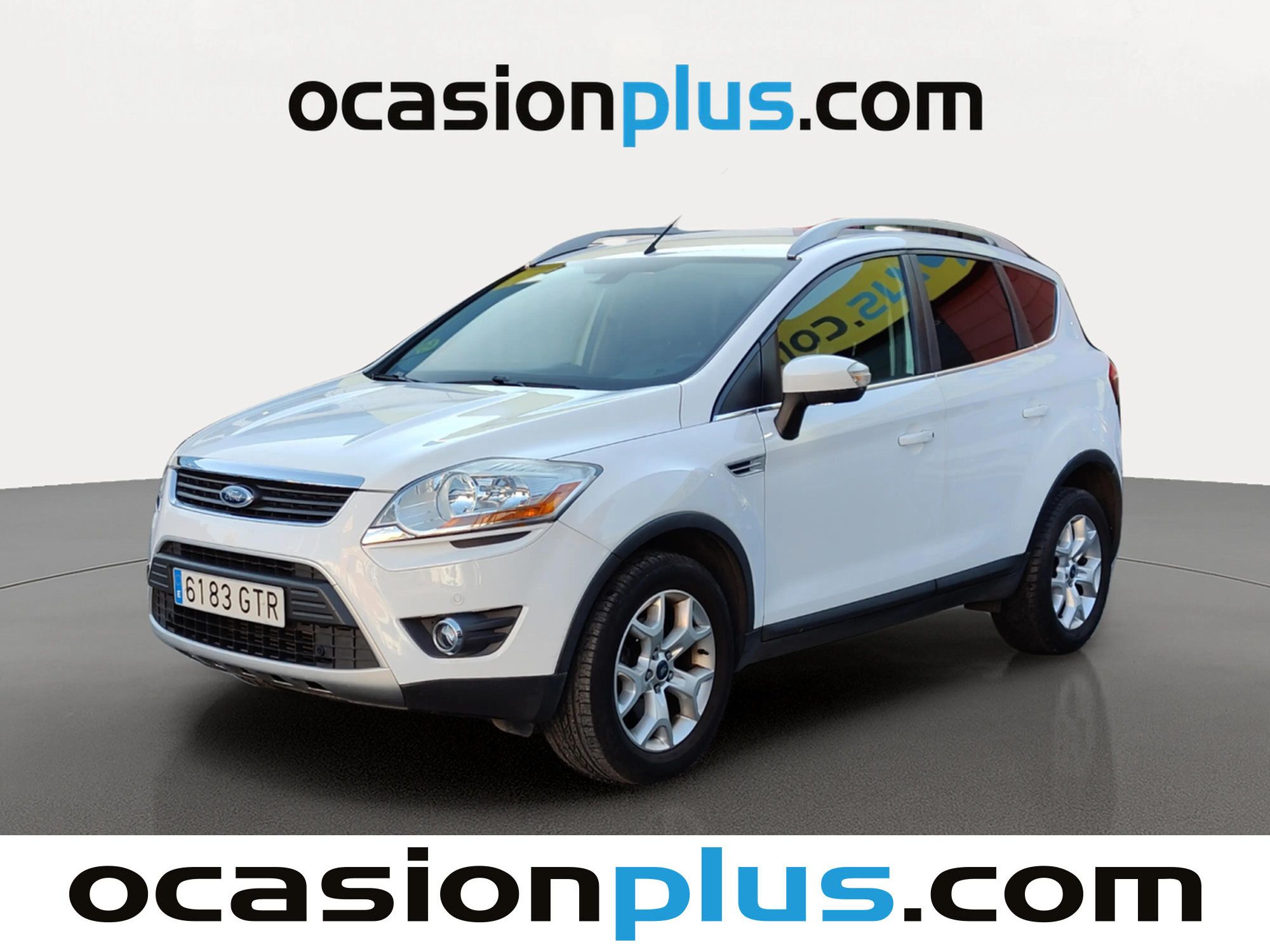 ford-kuga-20-tdci-s-and-s-trend-4x2-136-cv-en-madrid-0d0628b39d1116482fe2474646fd32ab