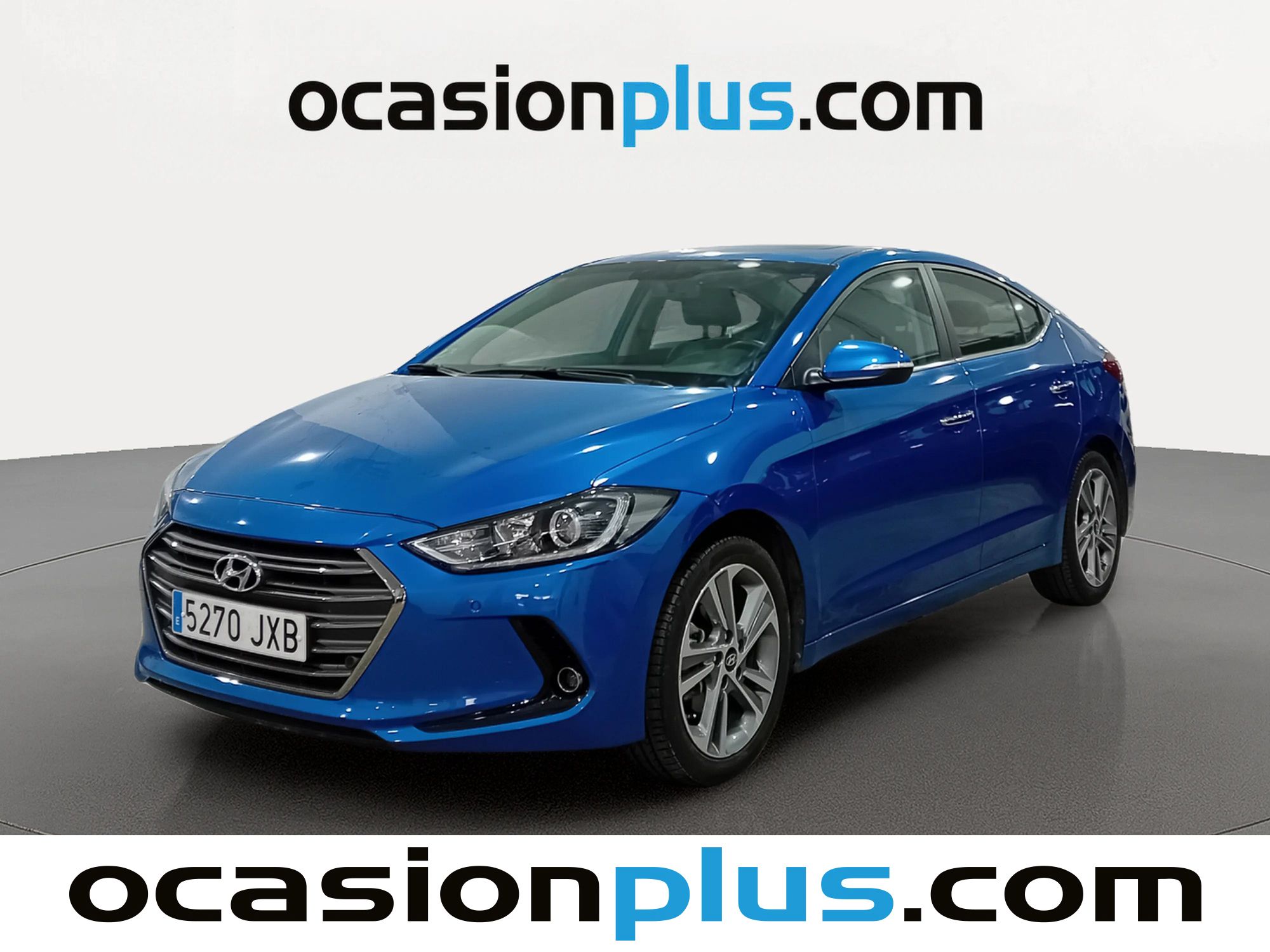 hyundai-elantra-16-crdi-bluedrive-style-dct-136-cv-en-madrid-2c2404dceaa6ae2f0701dce6467ef2d1