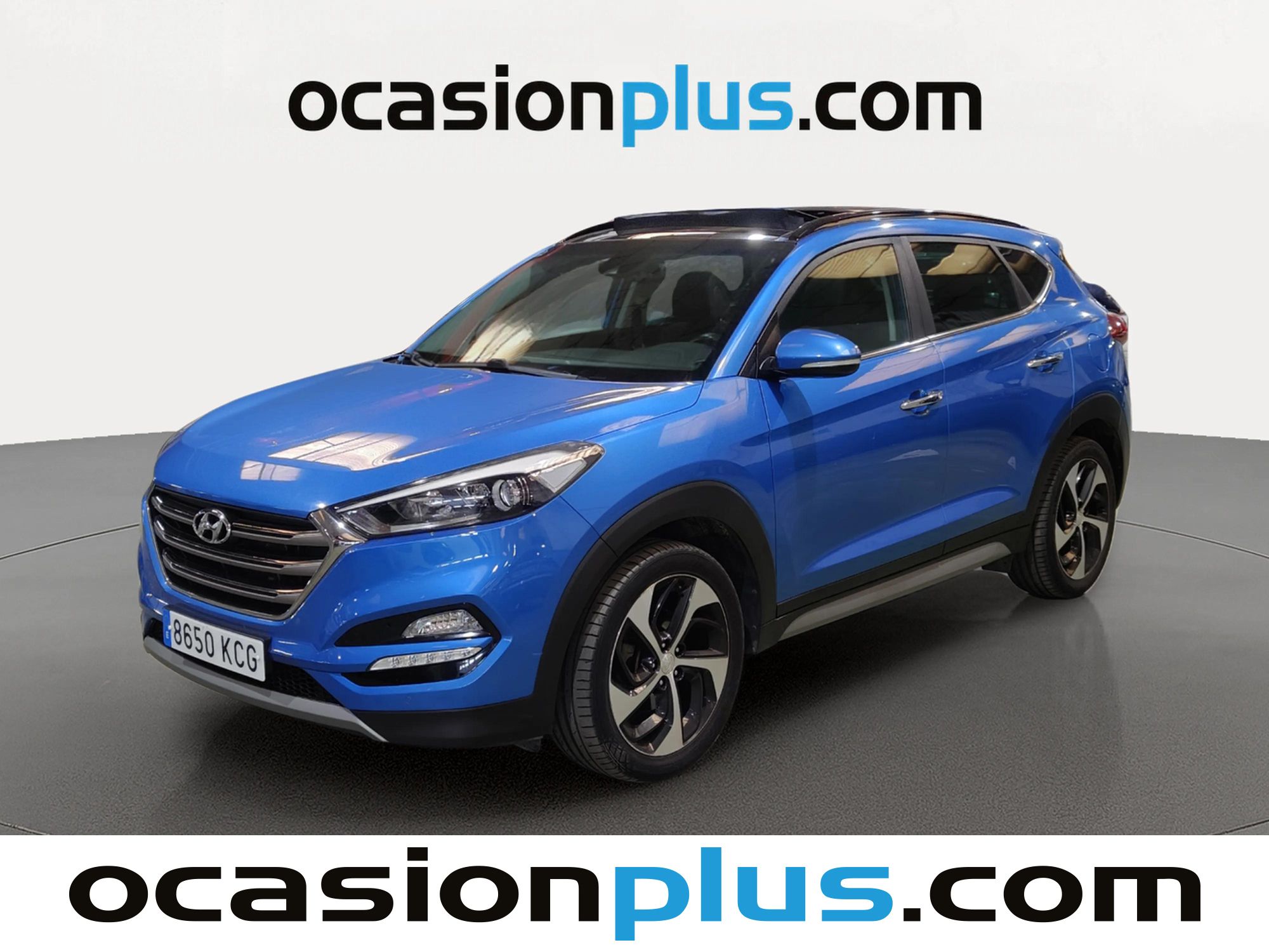 hyundai-tucson-20-crdi-bluedrive-tecno-sky-4x2-136-cv-en-madrid-7b578ee8978f03d8c7810b03ad373c44