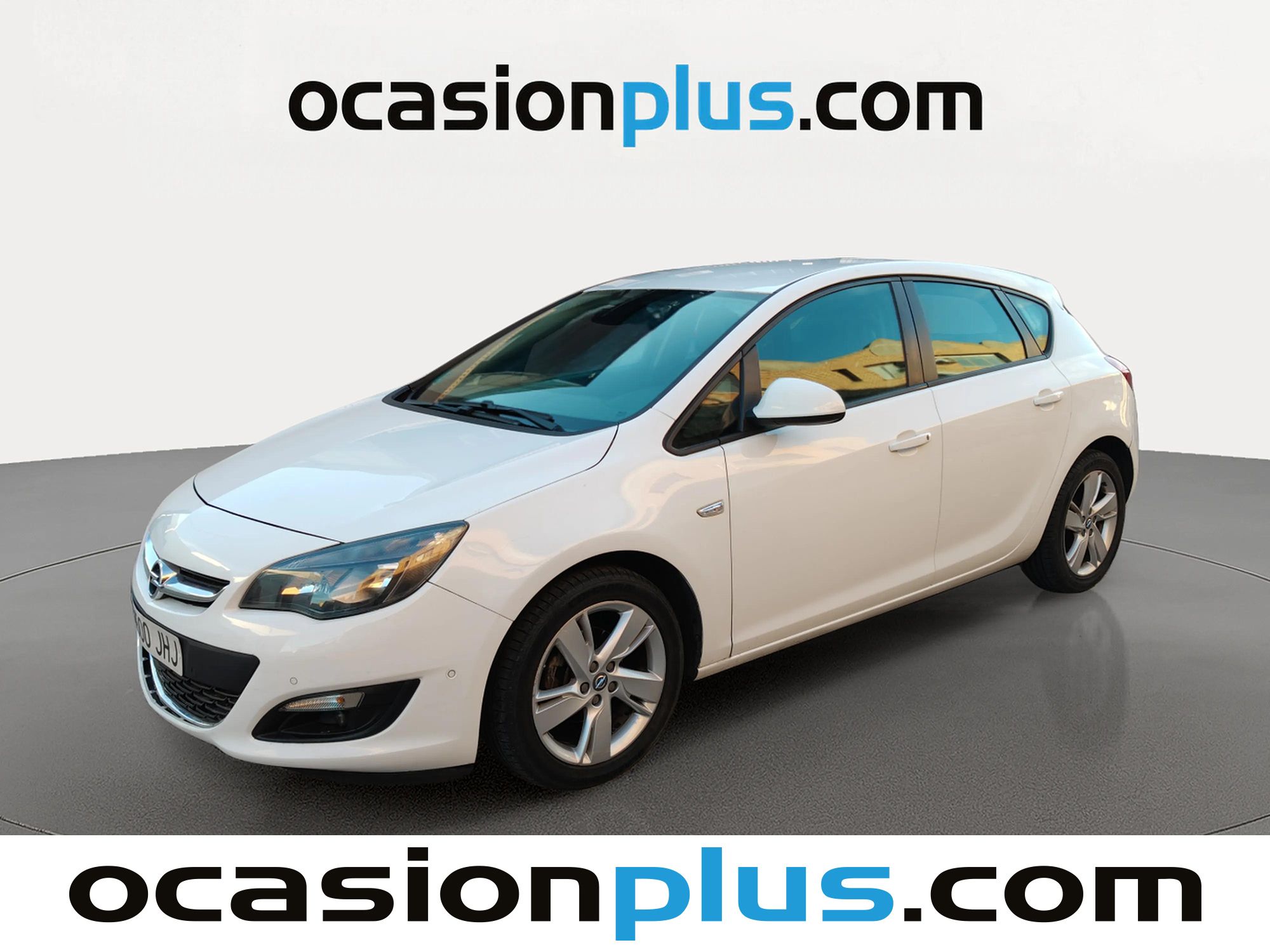 opel-astra-14-turbo-excellence-140-cv-en-madrid-4c141ee81e7b13ac0715410d99828b97