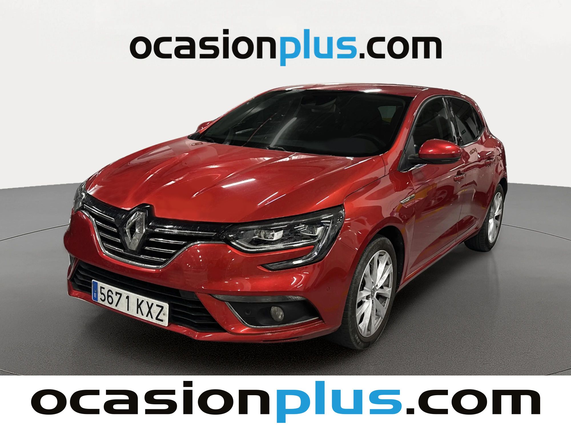 renault-megane-zen-tce-140-cv-gpf-en-madrid-882e8a41c0dd480bfa256e1c70a461ea
