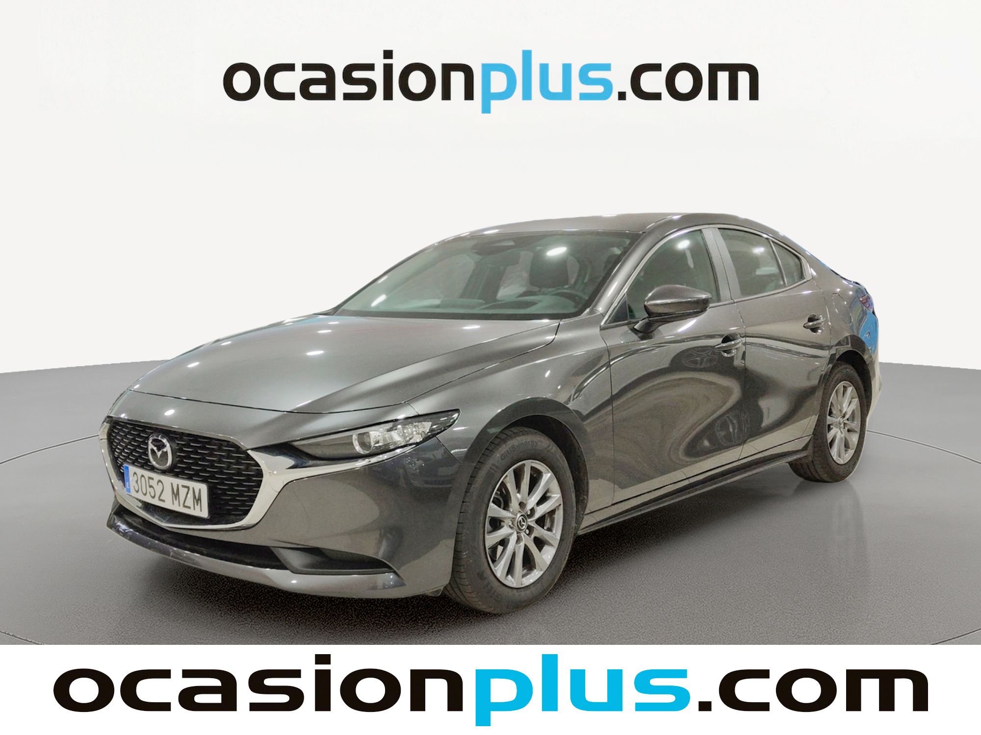 mazda-mazda-3-25l-e-sky-g-mhev-prime-line-140-cv-en-madrid-1009394895254f98bd9a0c58e2d2c100