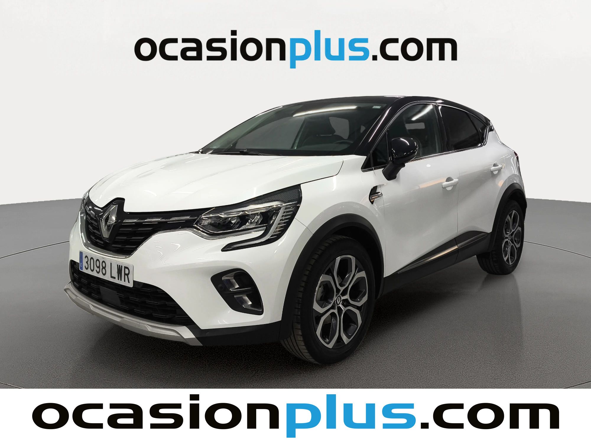 renault-captur-tce-140-micro-hibrido-fast-track-140-cv-en-madrid-82a806982274ed18bb2144d2dbbdd9b1