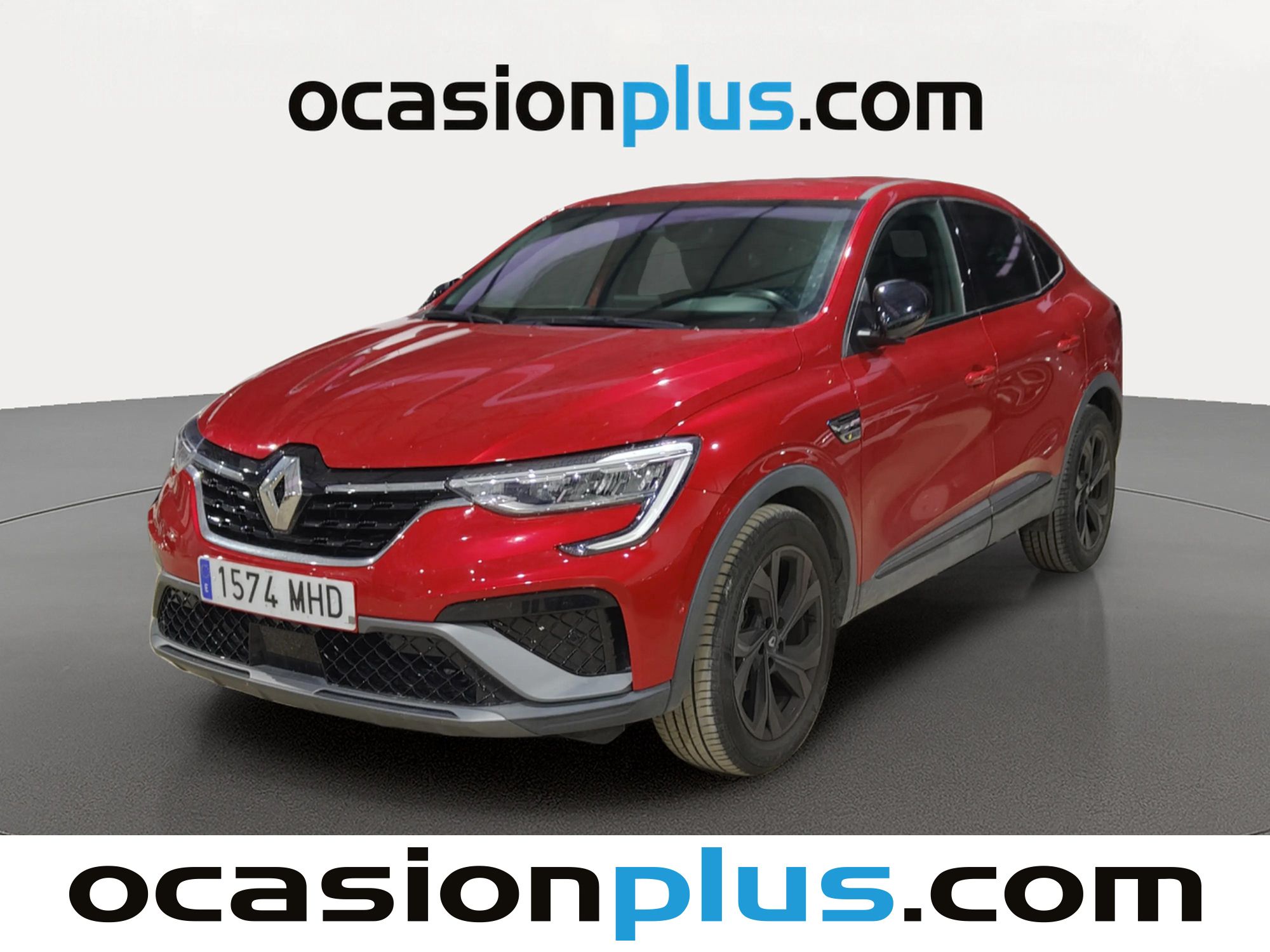 renault-arkana-rs-line-tce-140-cv-edc-microhibrido-en-madrid-409ee17a121f300d6d1b90f03cec7c1b