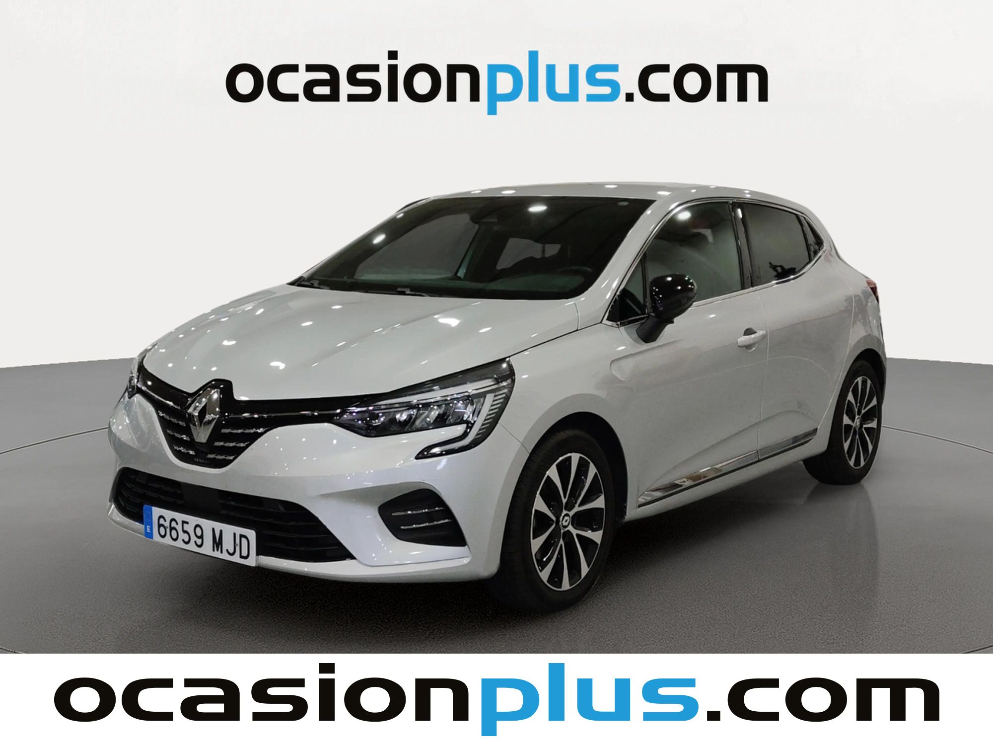 renault-clio-techno-e-tech-hibrido-140-cv-en-madrid-d8ced14321981b3bfe2cd74e794ac546