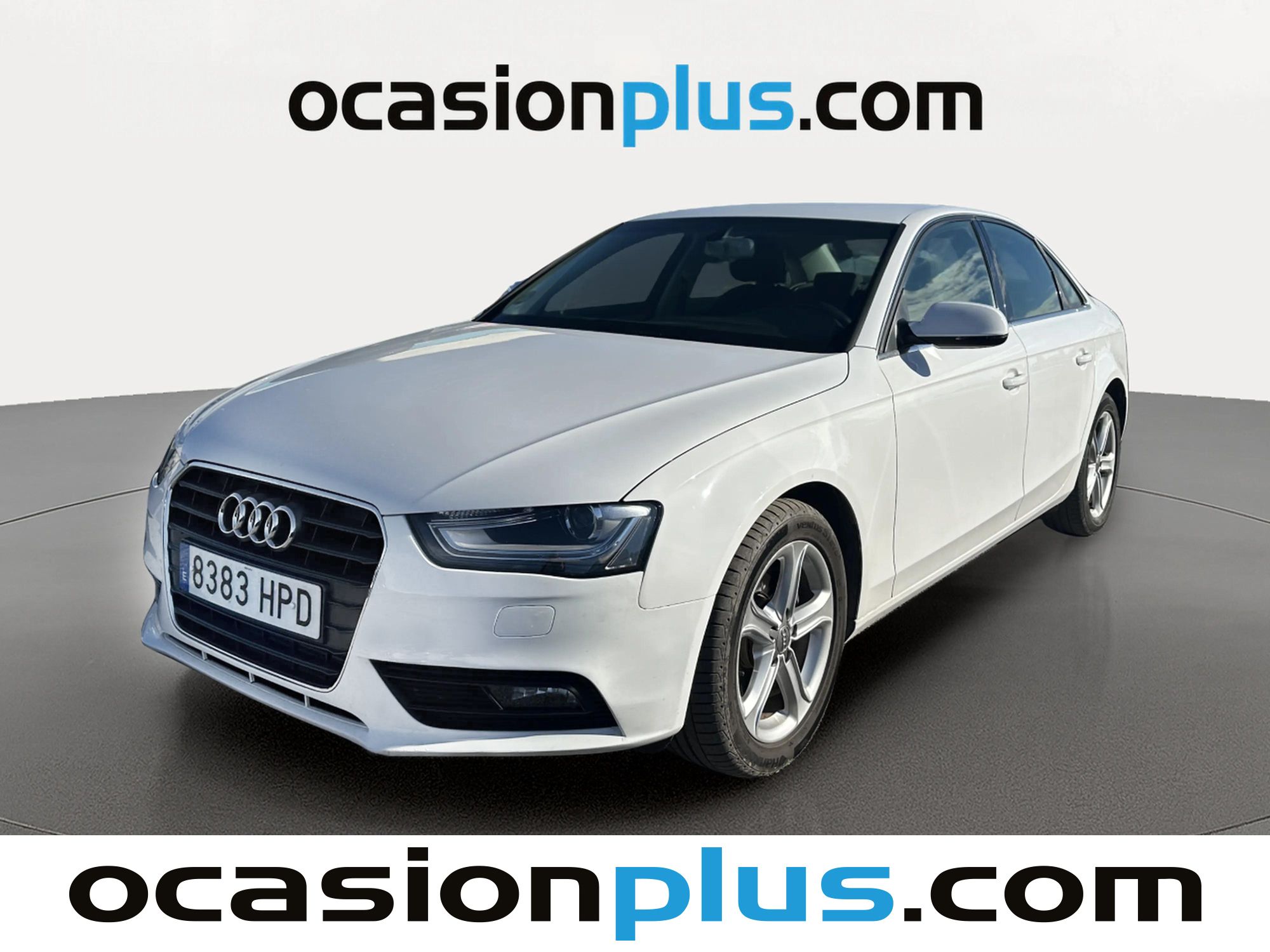 audi-a4-20-tdi-143-cv-multitronic-en-madrid-87cc8ec269cfd4e7dca792888a29b3b9