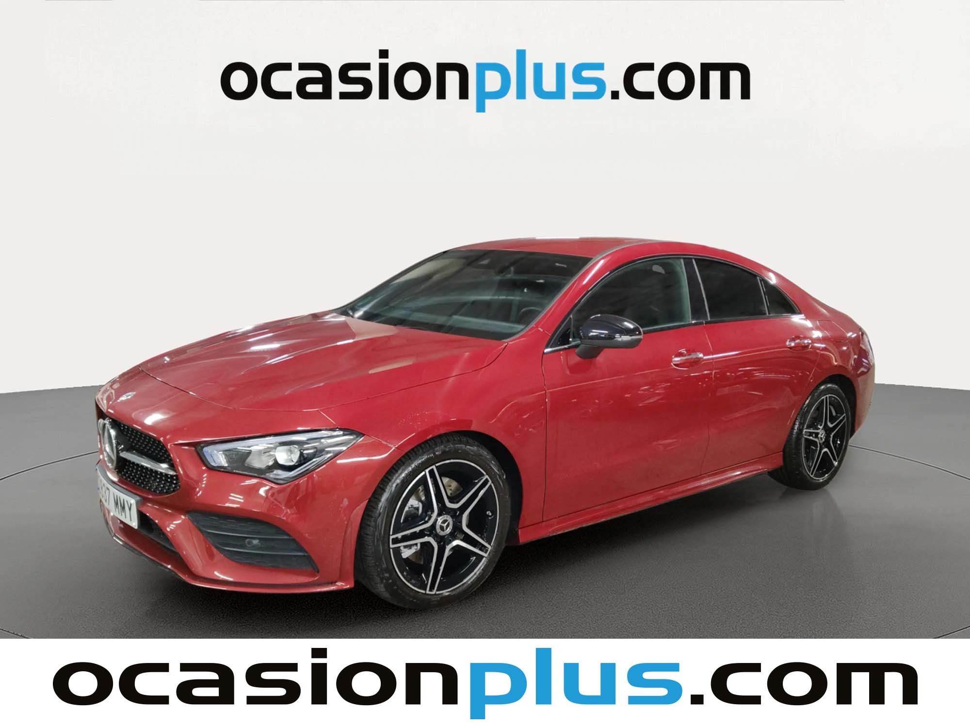 mercedes-benz-cla-cla-200-d-pack-amg-150-cv-en-madrid-fae80220adc7e996edc07fcebc7f79d6