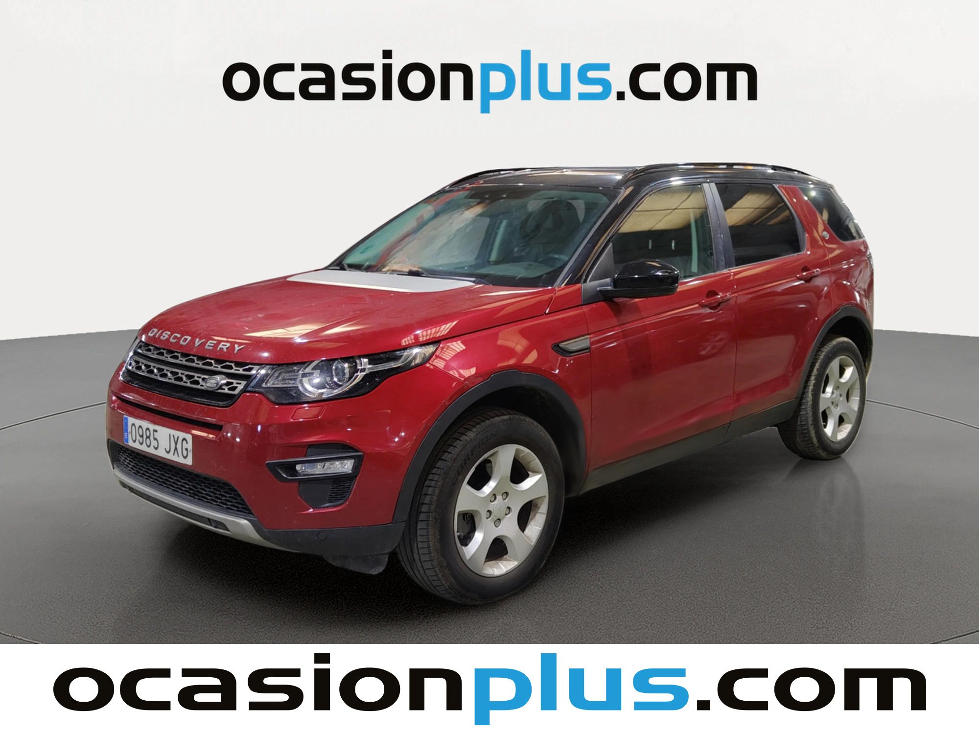 land-rover-discovery-sport-20l-ed4-se-4x2-150-cv-en-madrid-1e27577b5d15d053f4ff2af997bd99f4
