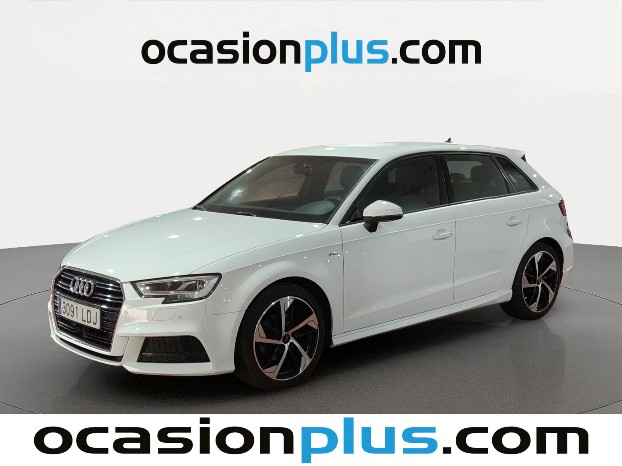 audi-a3-sportback-sportback-all-in-edition-35-tfsi-150-cv-s-tronic-en-madrid-f7ba4d800181999d65e7d60f899d5f46