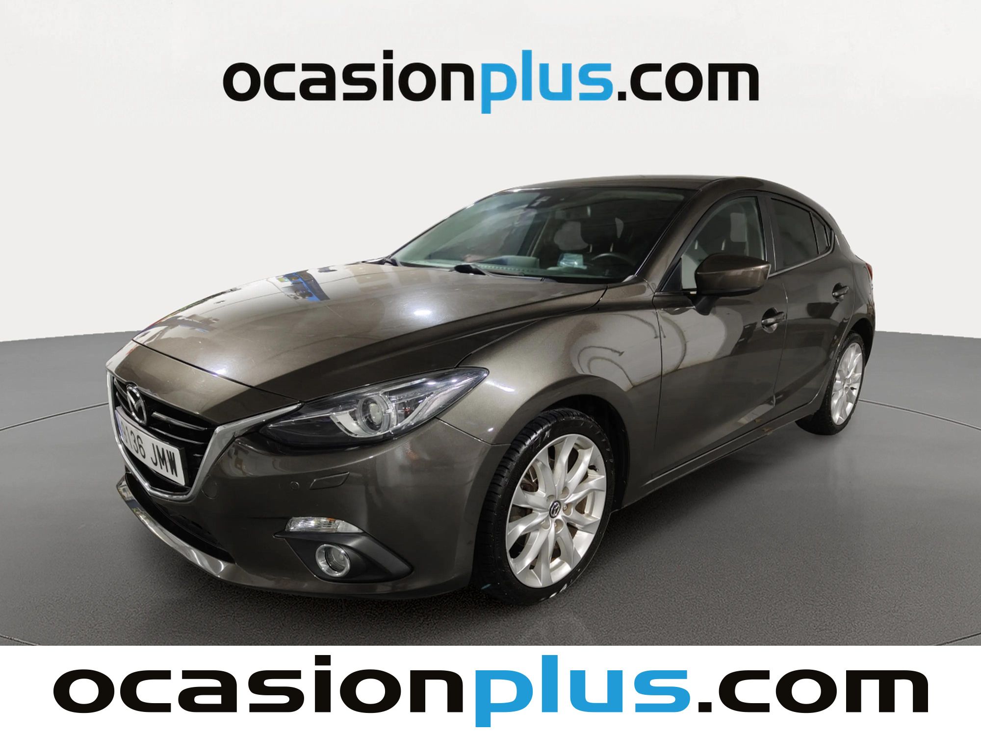 mazda-mazda-3-22-de-luxury-150-cv-en-madrid-cc0addd68982e7422668251d3bac1d17