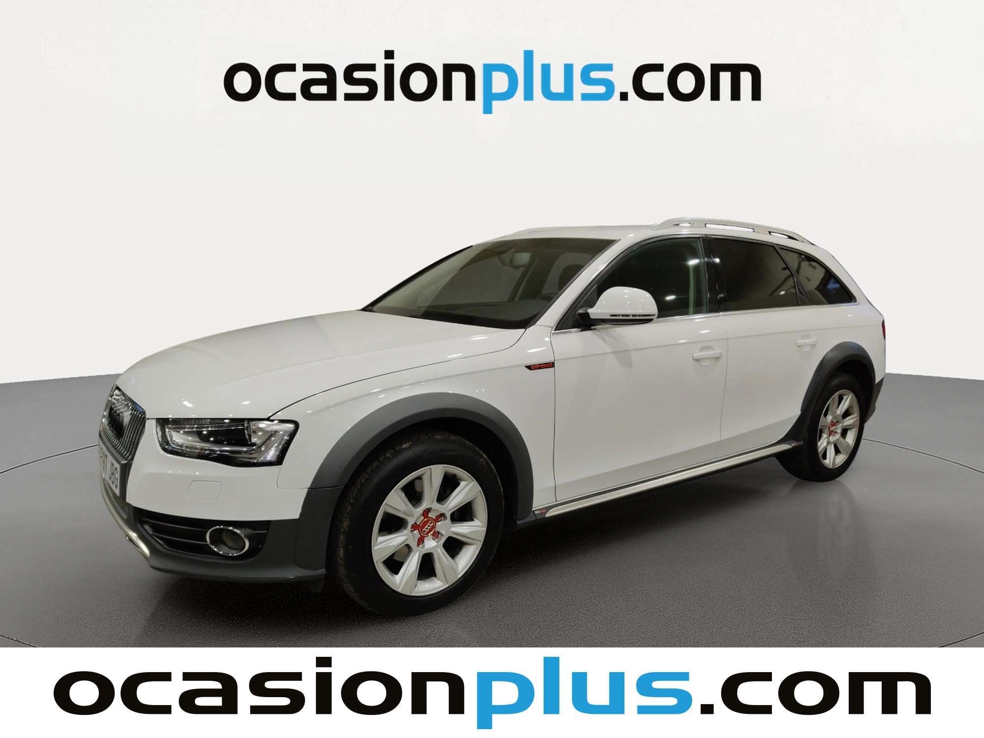 audi-a4-allroad-20-tdi-quattro-150-cv-en-madrid-784a5dab26e57069a2d945aa12a47f3e