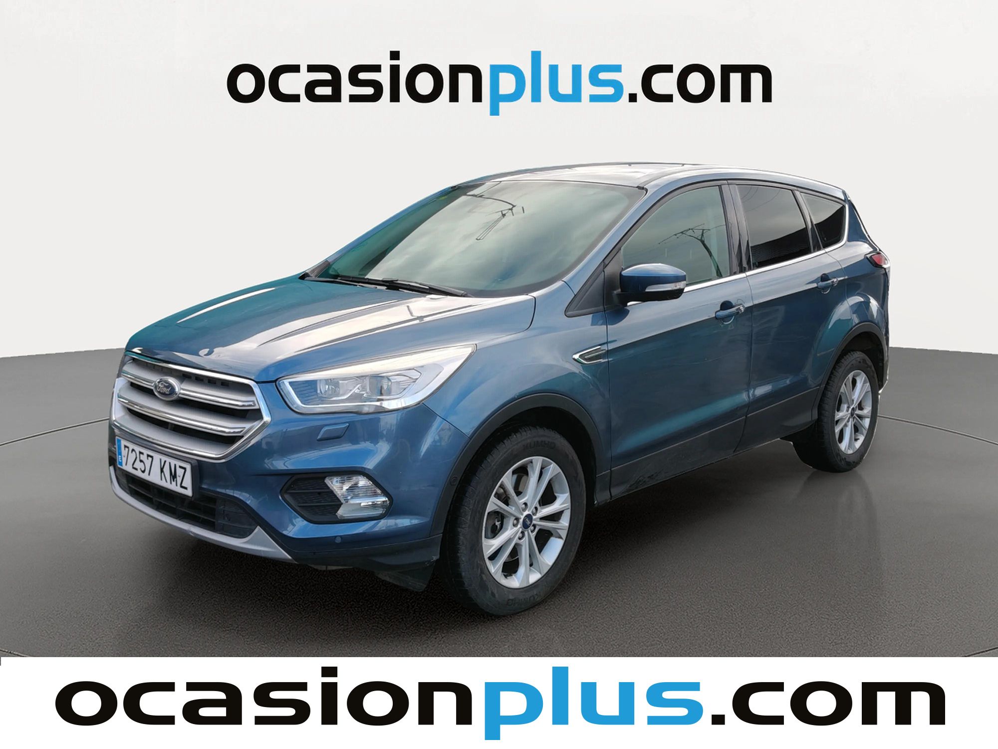 ford-kuga-20-tdci-s-and-s-titanium-4x2-150-cv-en-madrid-e50e783f5bcec4b51f901d8968866a52